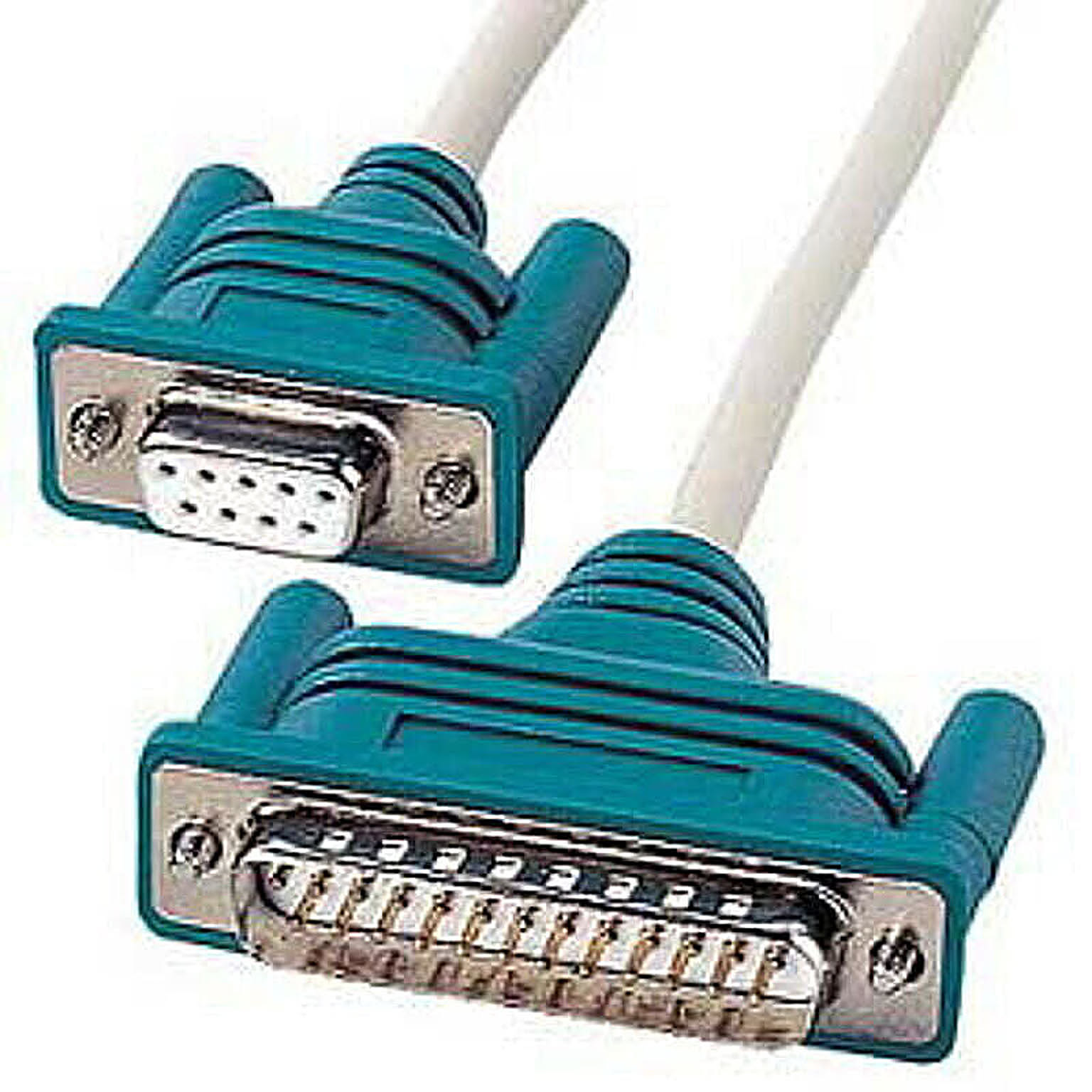 PC周辺機器