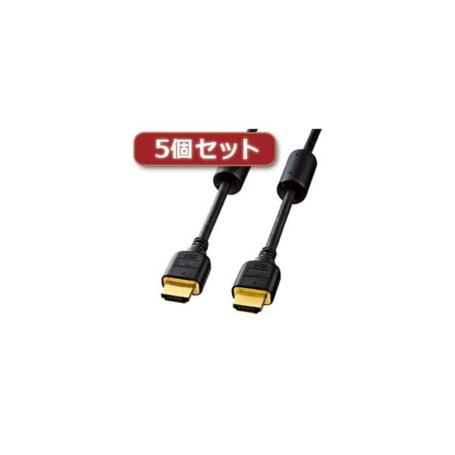 PC周辺機器