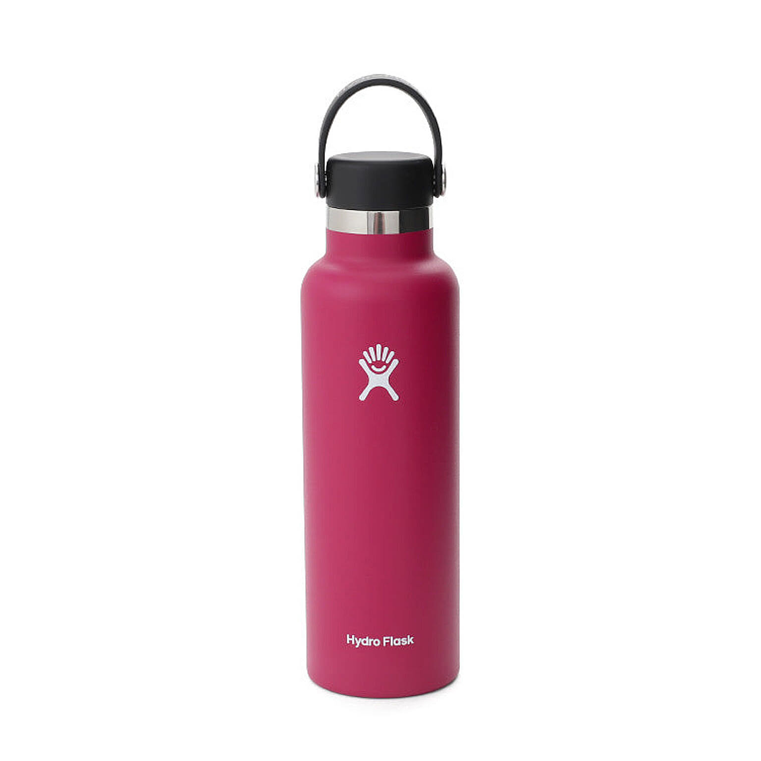 ハイドロフラスク スタンダードマウス 21oz/621ml Hydro Flask Standard Mouth