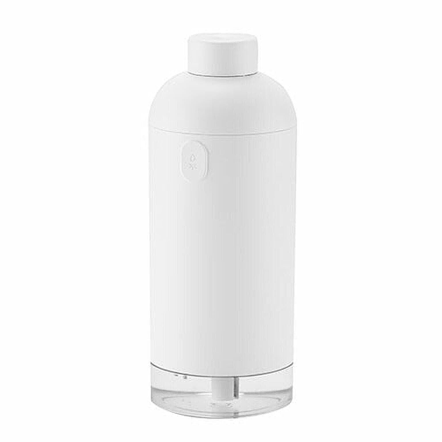 BLUEFEEL コードレス加湿器 SWADA BLF20356