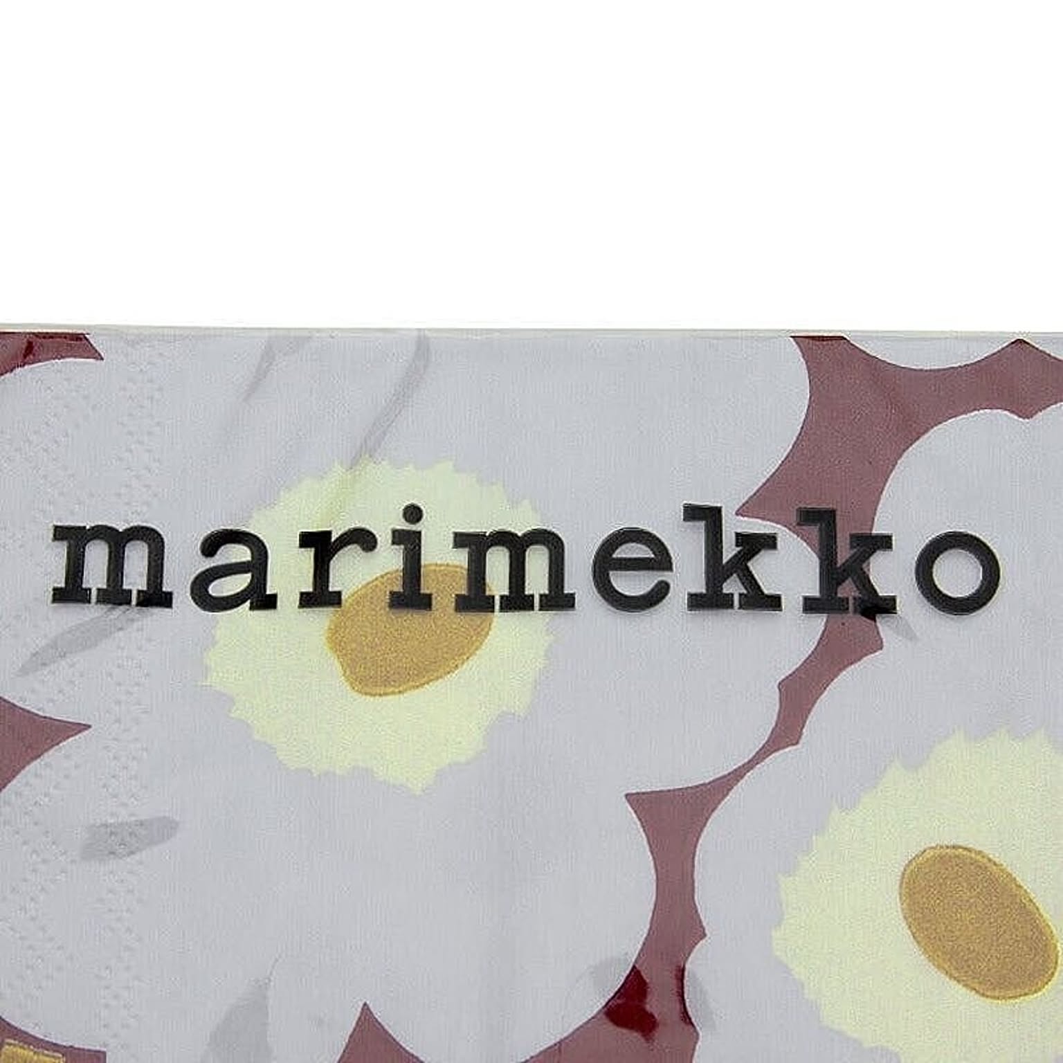 ペーパーナプキン