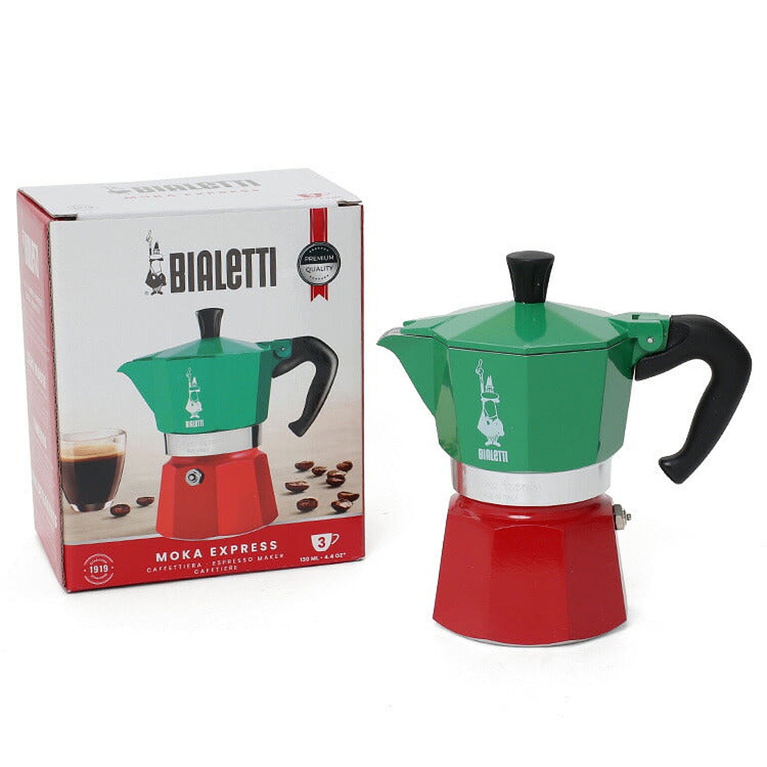 コーヒーメーカー