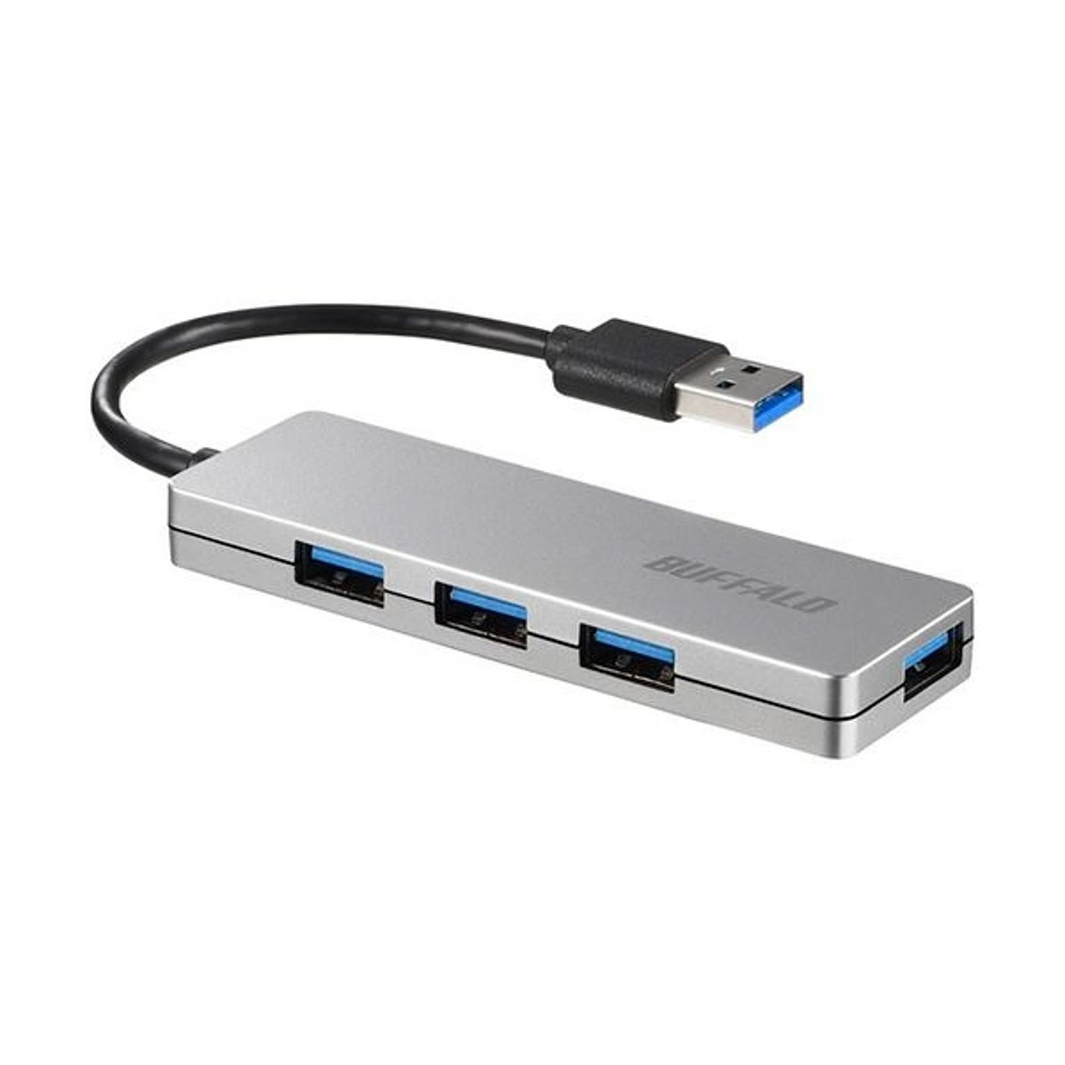 PC周辺機器