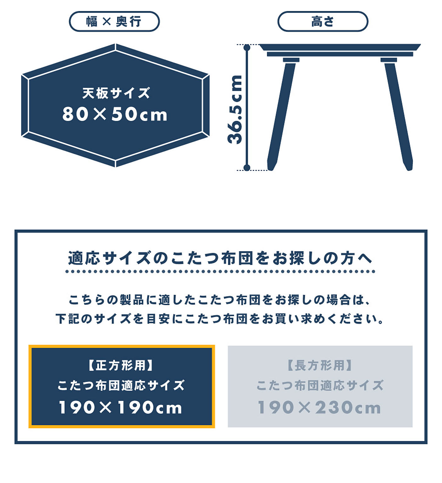 こたつ