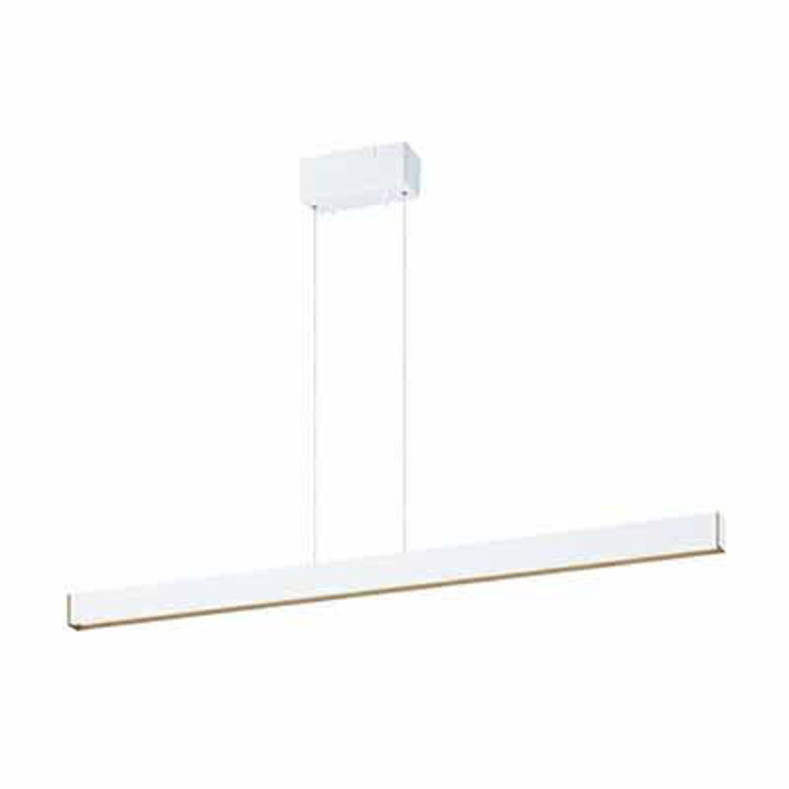 Bridge 120 LED-pendant ブリッジ120LEDペンダント AW-0617E ペンダントライト ペンダントランプ ペンダント照明 LED内臓 調光色調切り替え