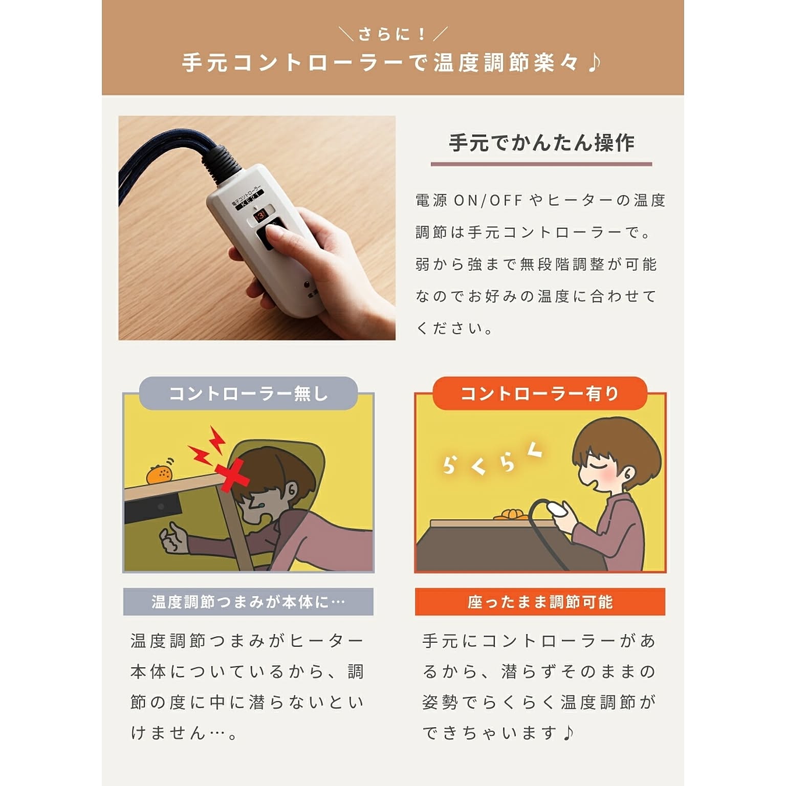 こたつ