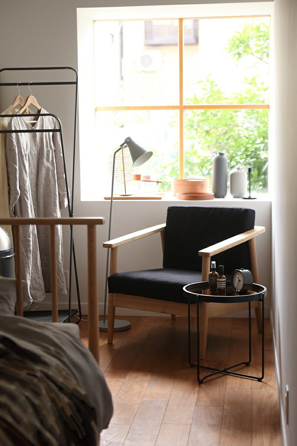 センターテーブル・ローテーブル