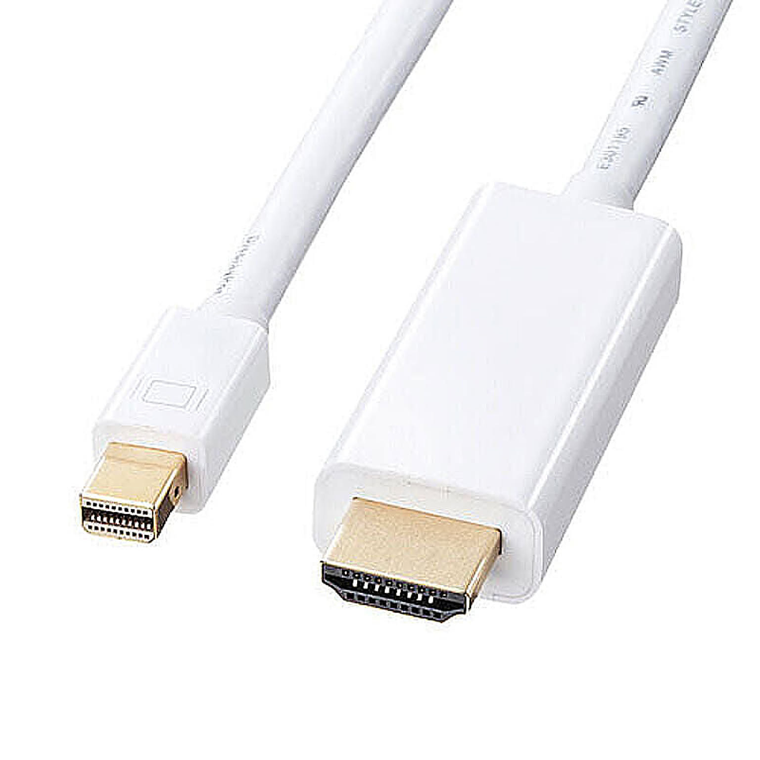 PC周辺機器