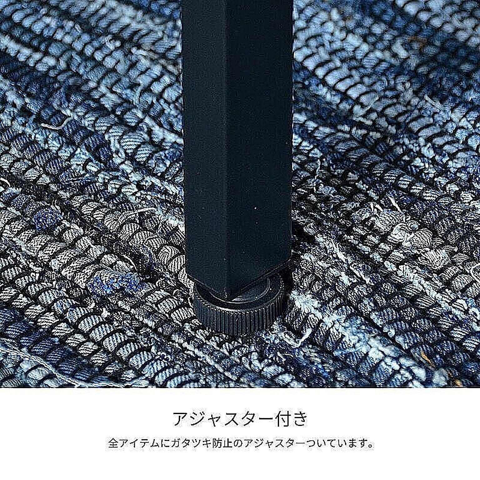 ゲーム機収納