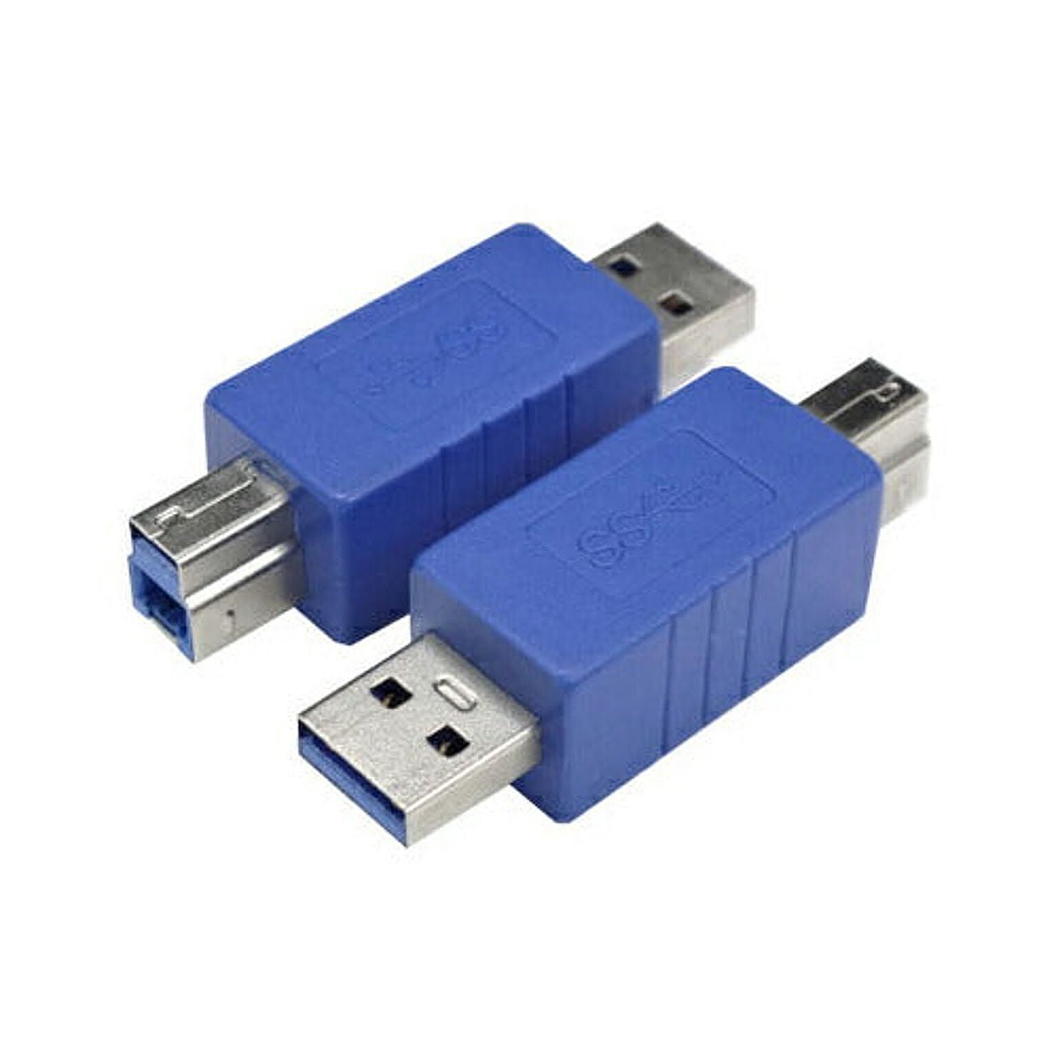 PC周辺機器