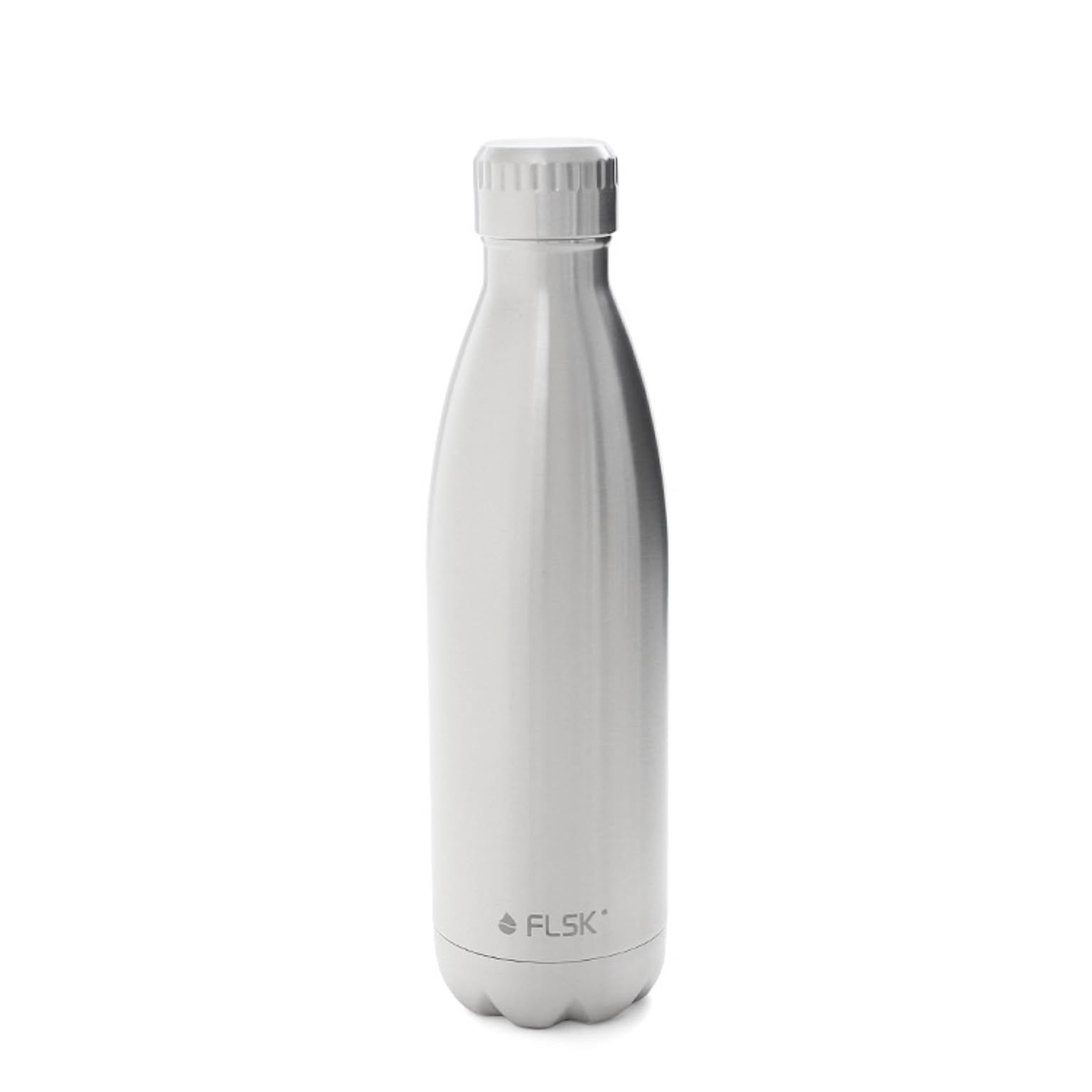 水筒・マグボトル