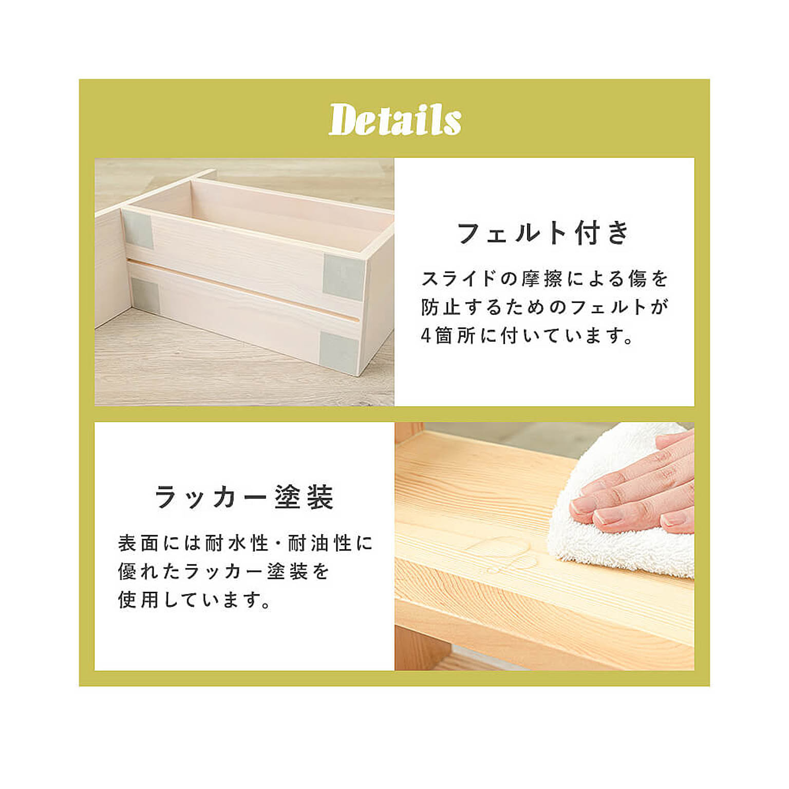 スパイスラック・調味料ラック