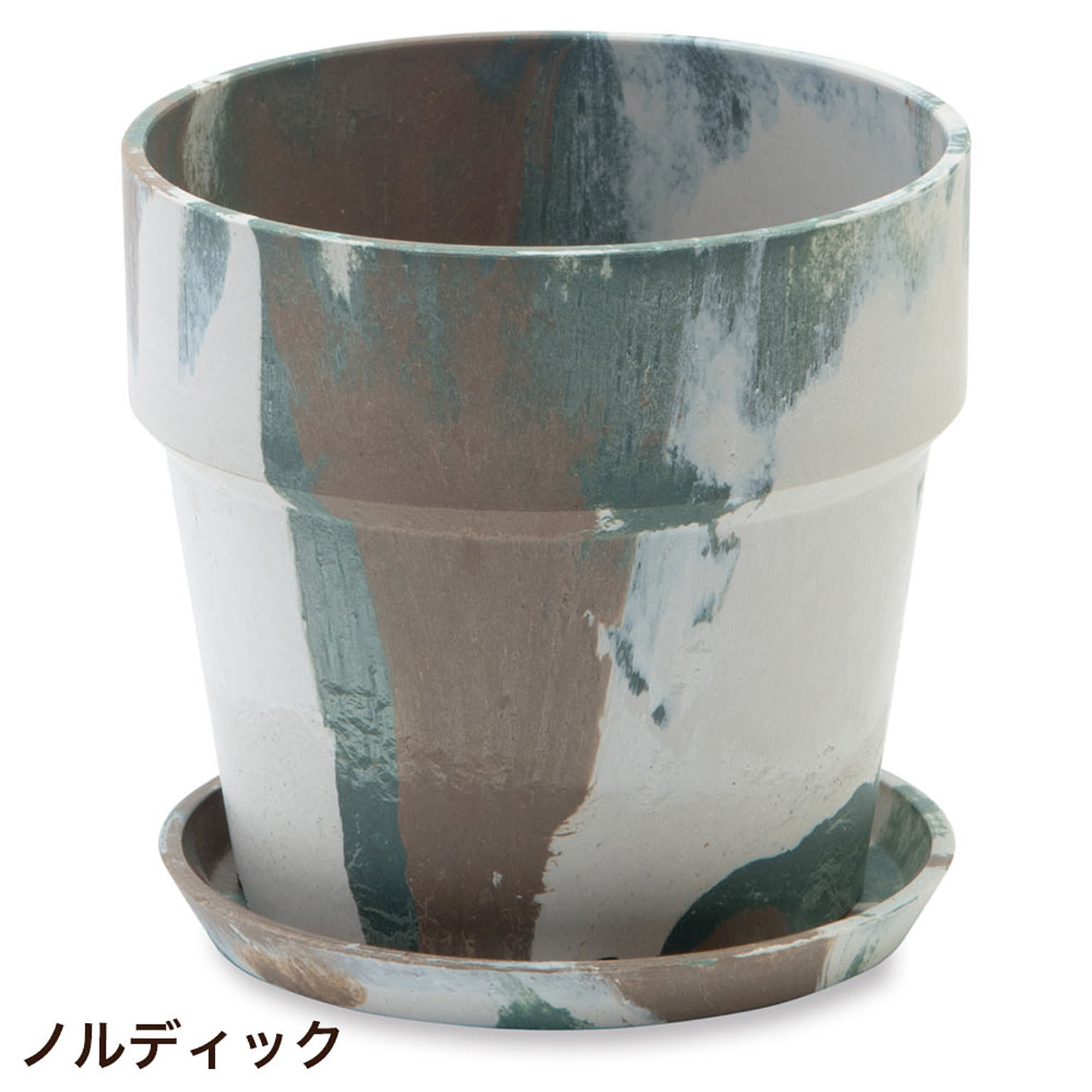 プランター・植木鉢