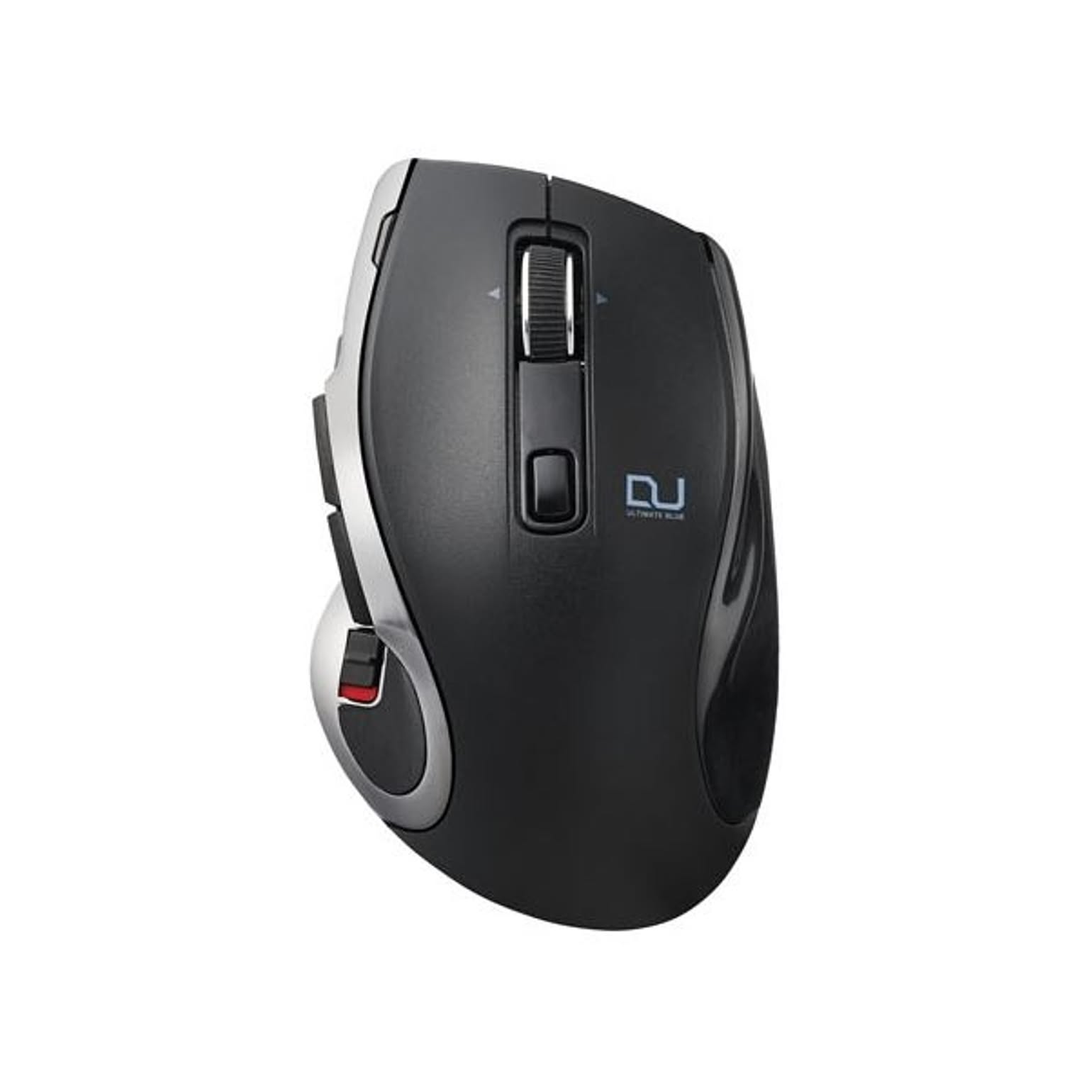 PC周辺機器
