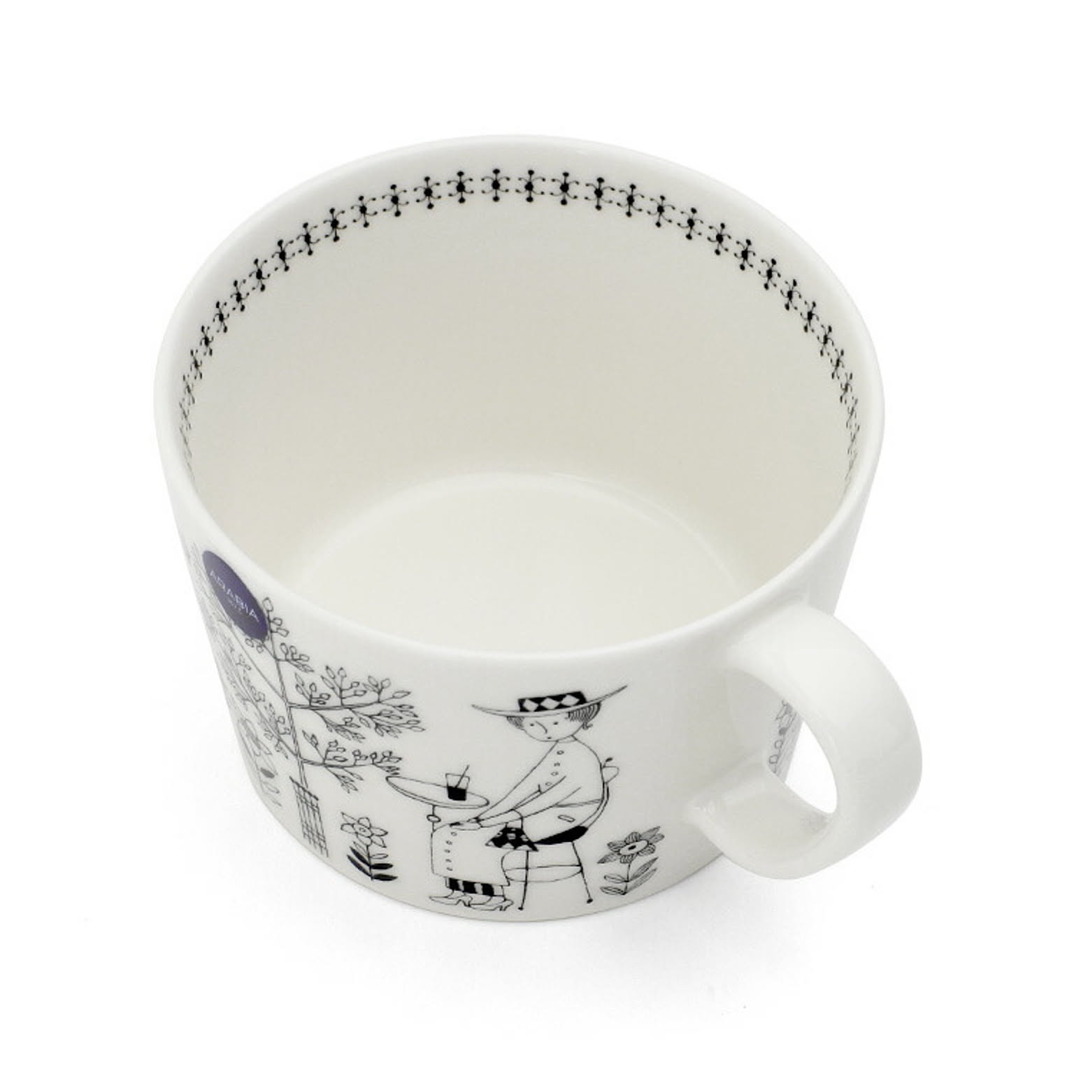 マグカップ