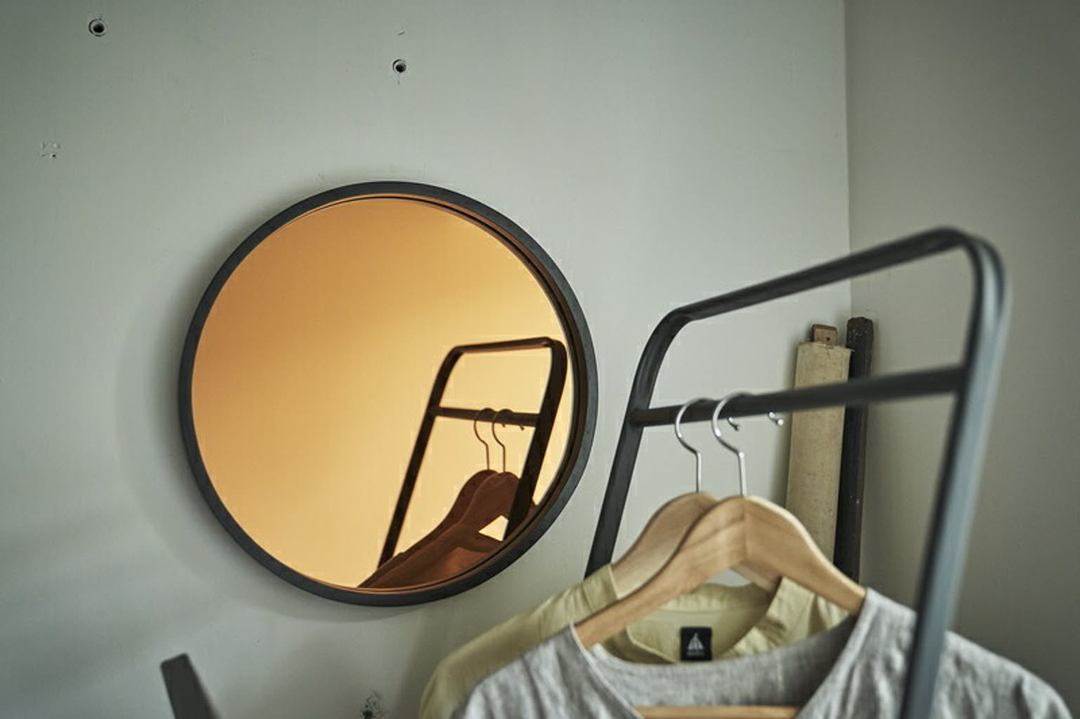 センターテーブル・ローテーブル