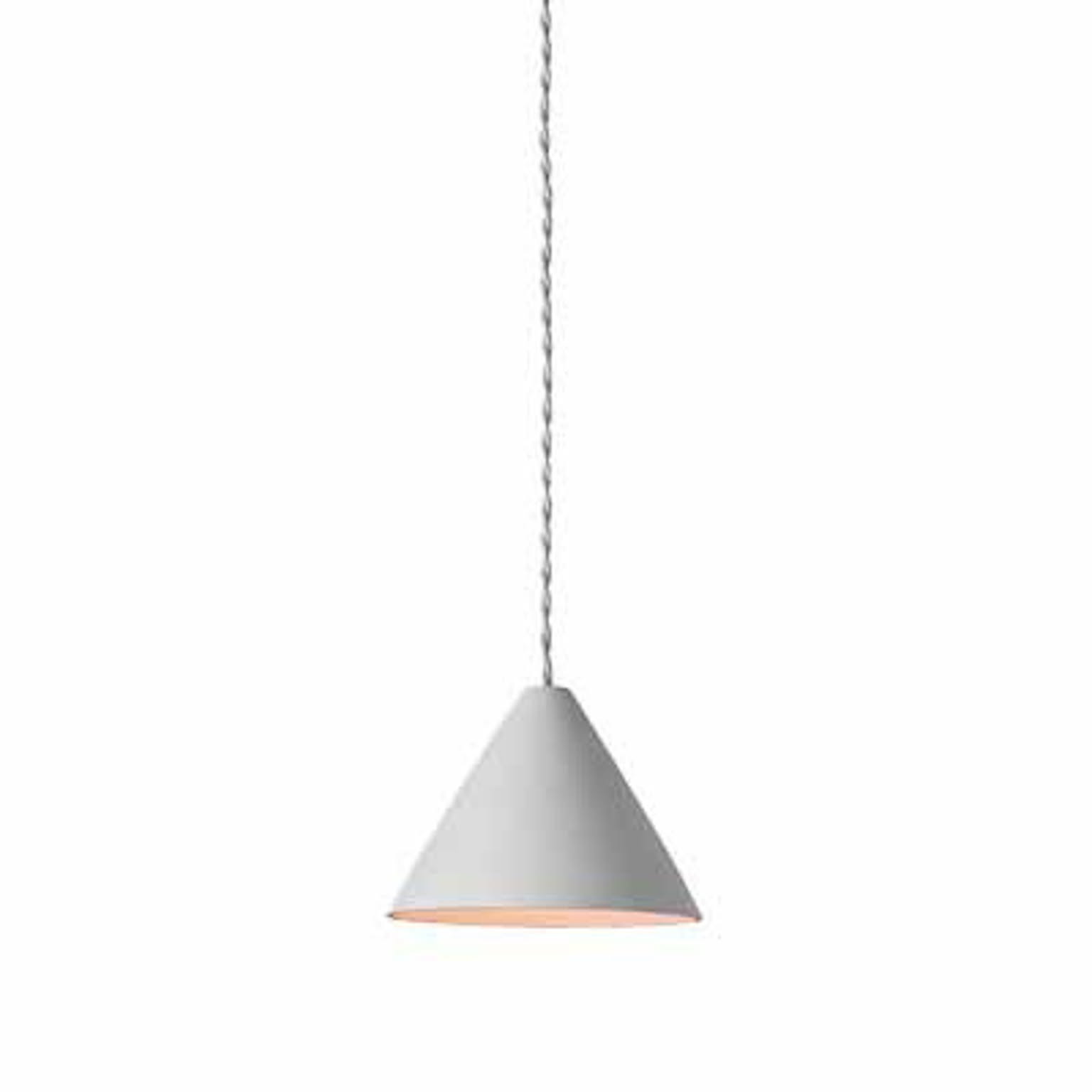 ARTWORKSTUDIO アートワークスタジオ Sugar-pendant シュガーペンダント(電球なし) AW-0512Z 天井照明 ペンダントライト フレンチ 北欧 多灯吊り