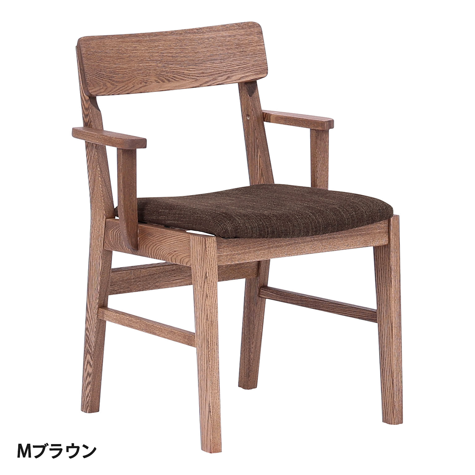 ダイニングチェア