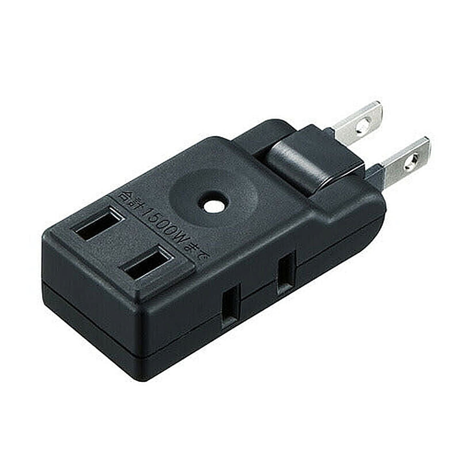電源タップ