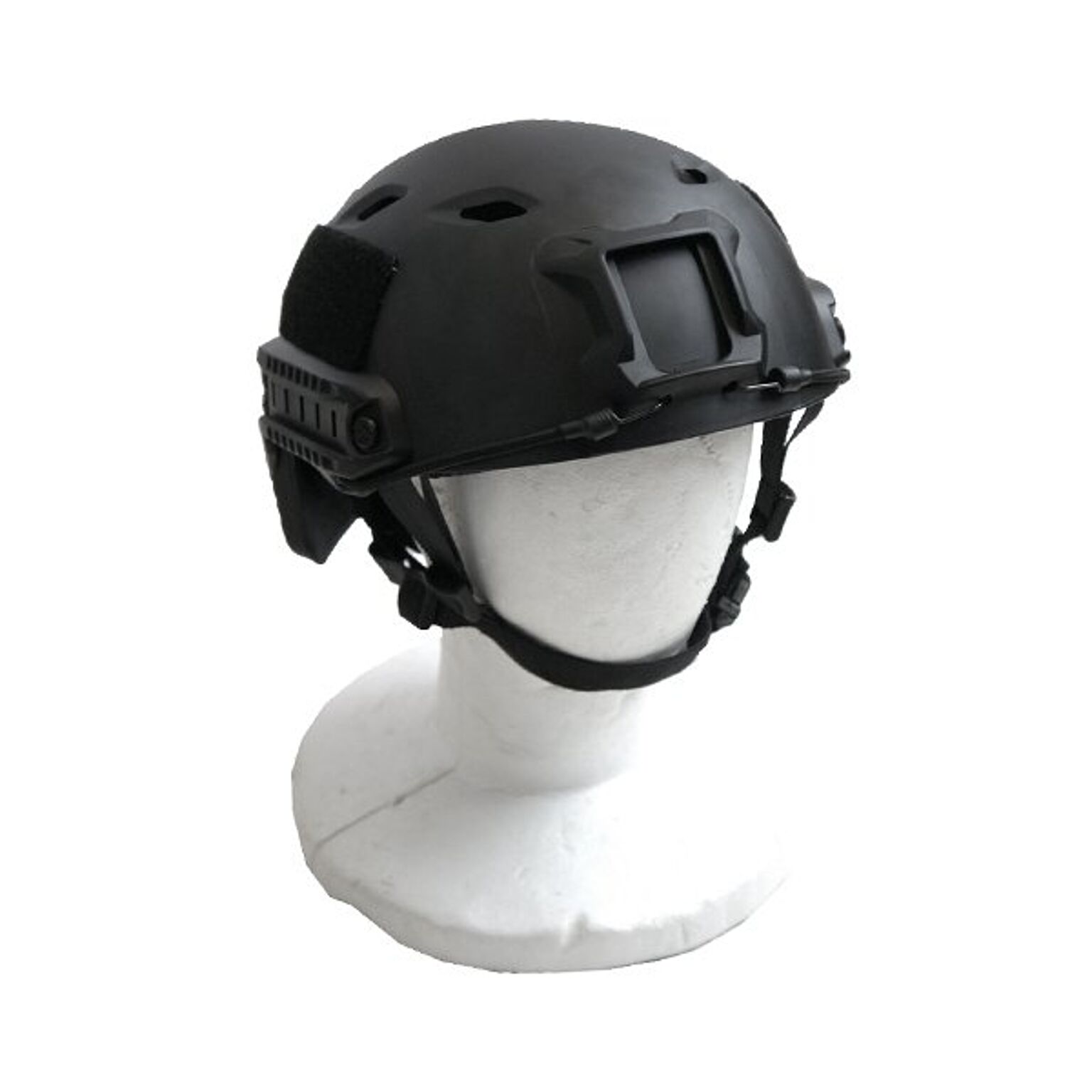 FA STヘルメットパラトルーパー H M026NN-AU A-TAC S AU レプリカ