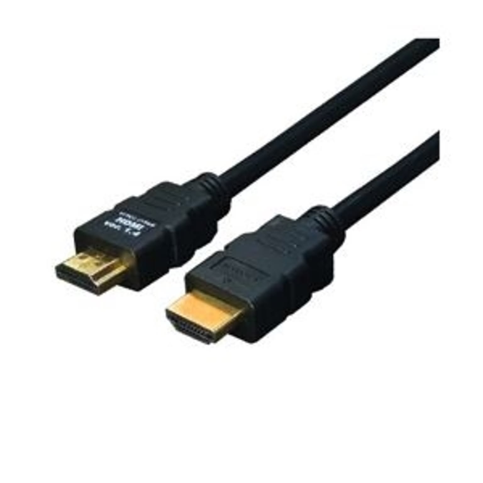 PC周辺機器
