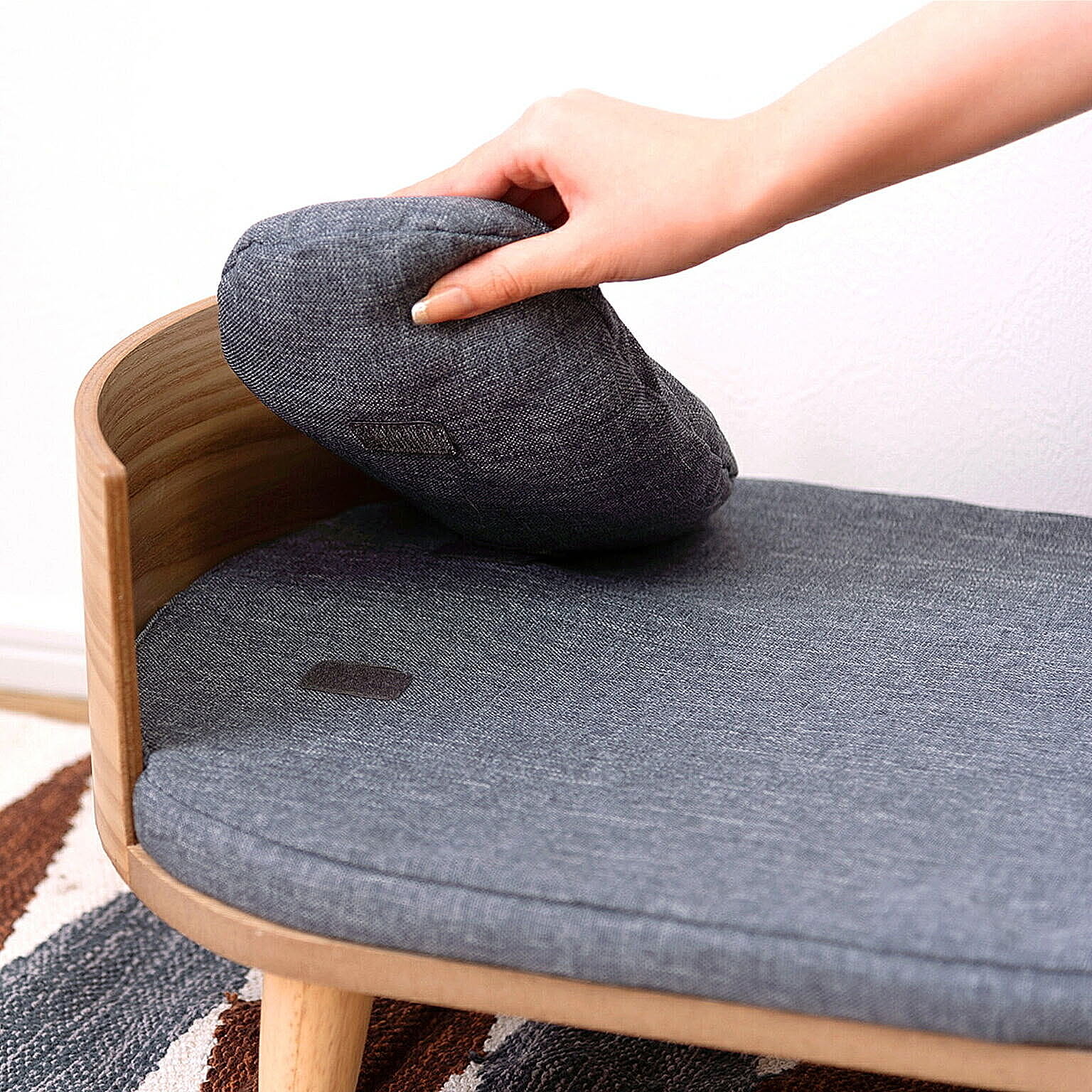 その他の動物のインテリア・その他の動物の家具