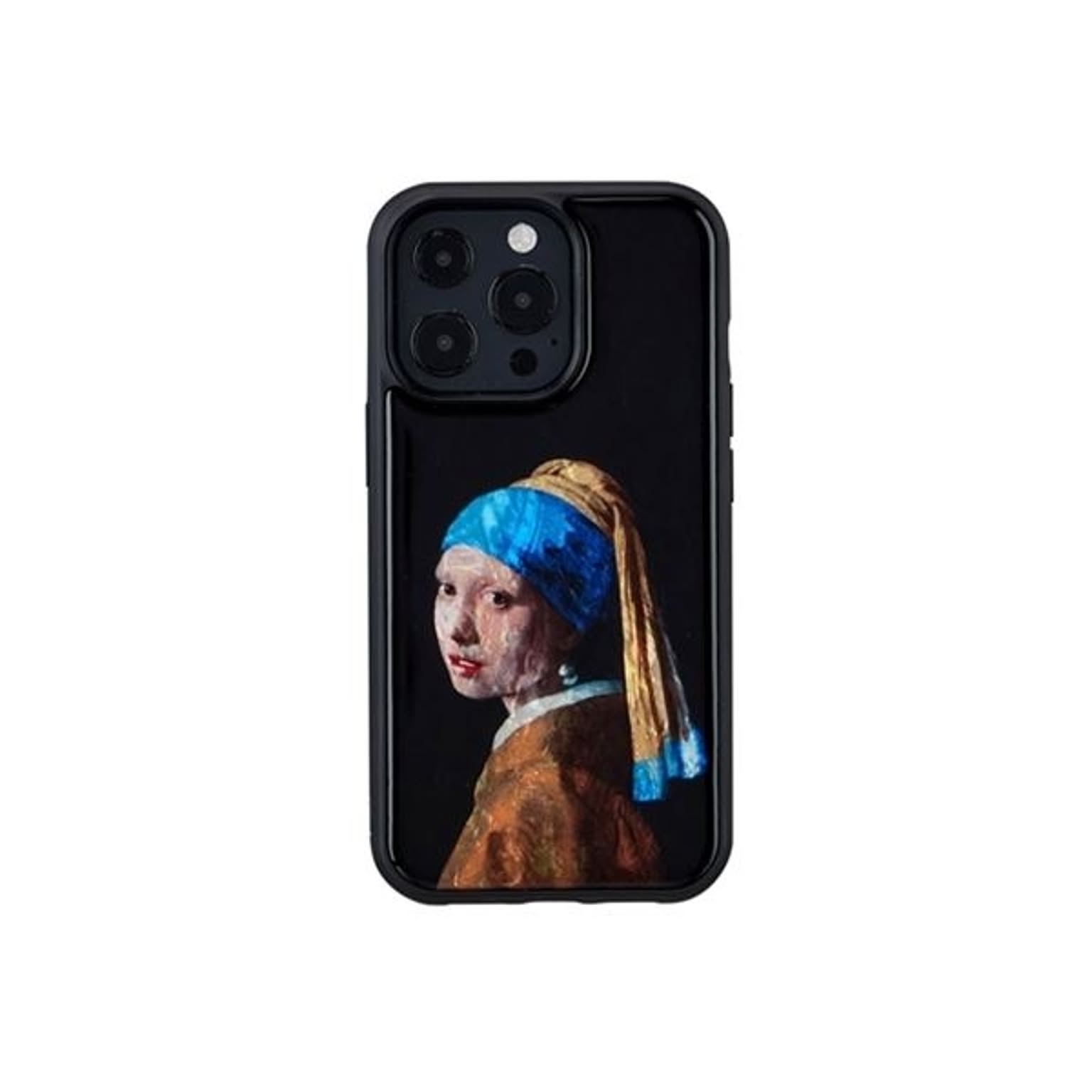 スマホアクセサリ