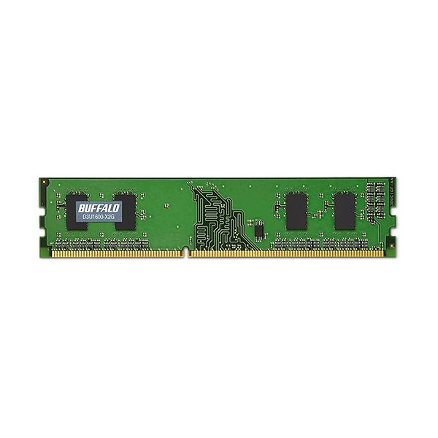 PC周辺機器