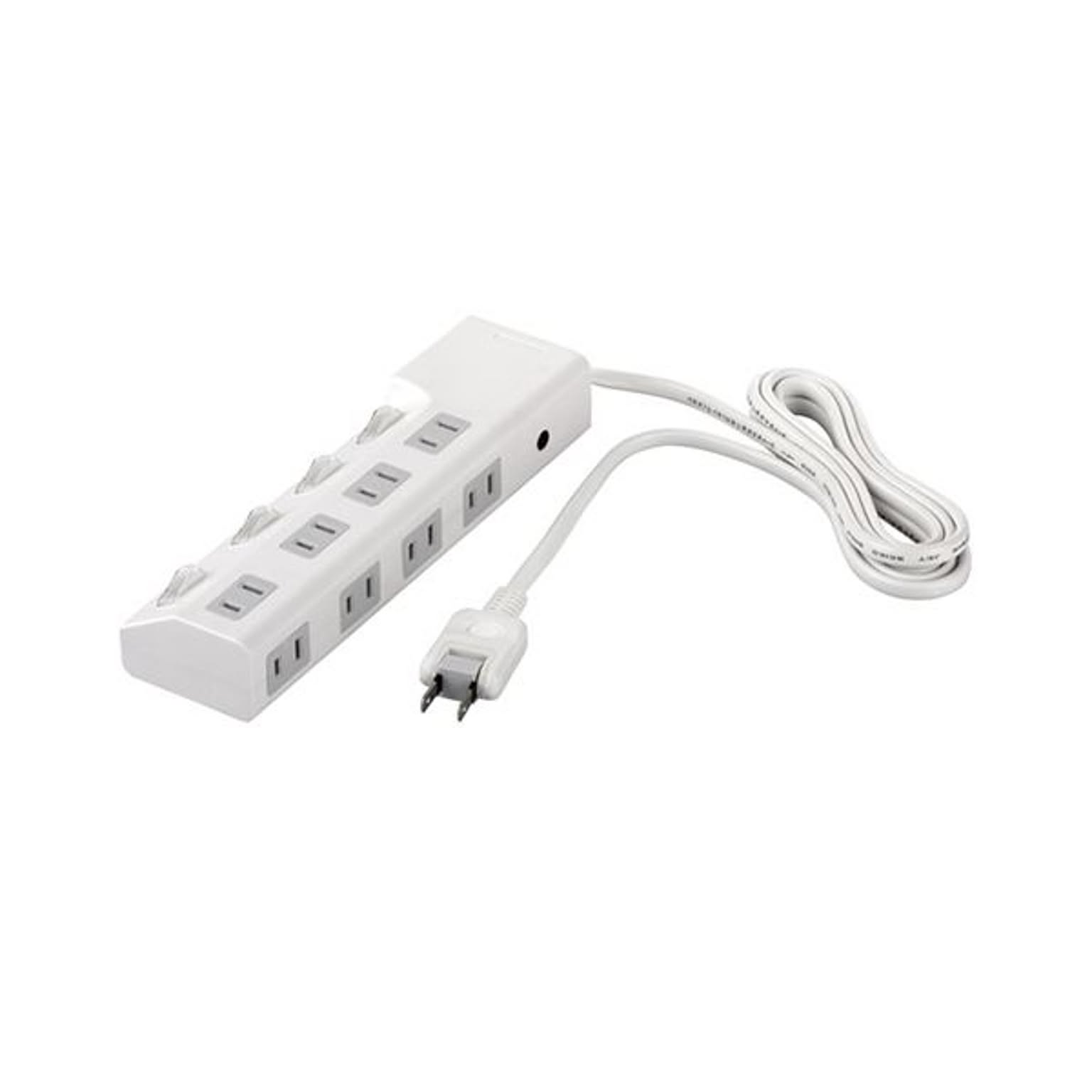 電源タップ