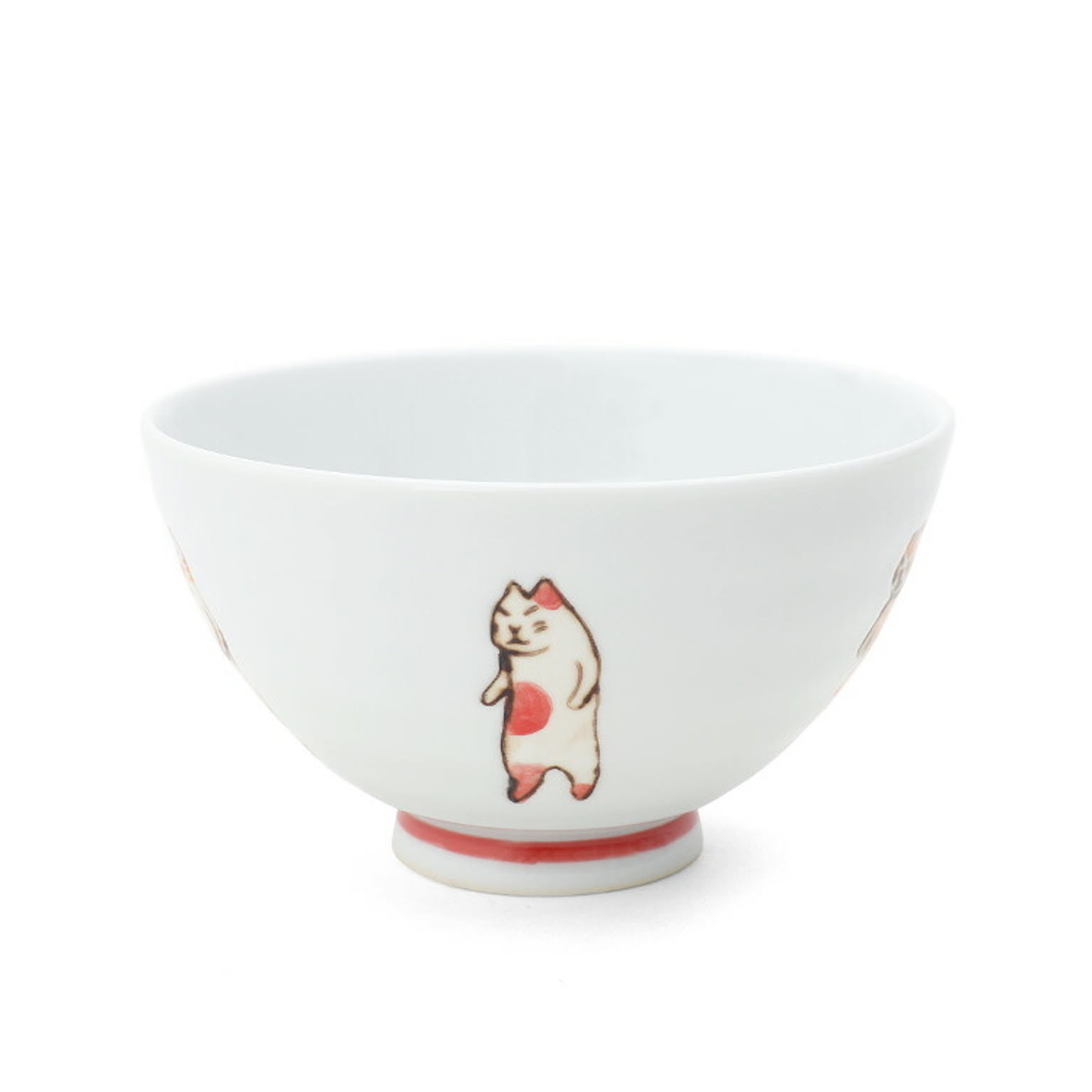 茶碗