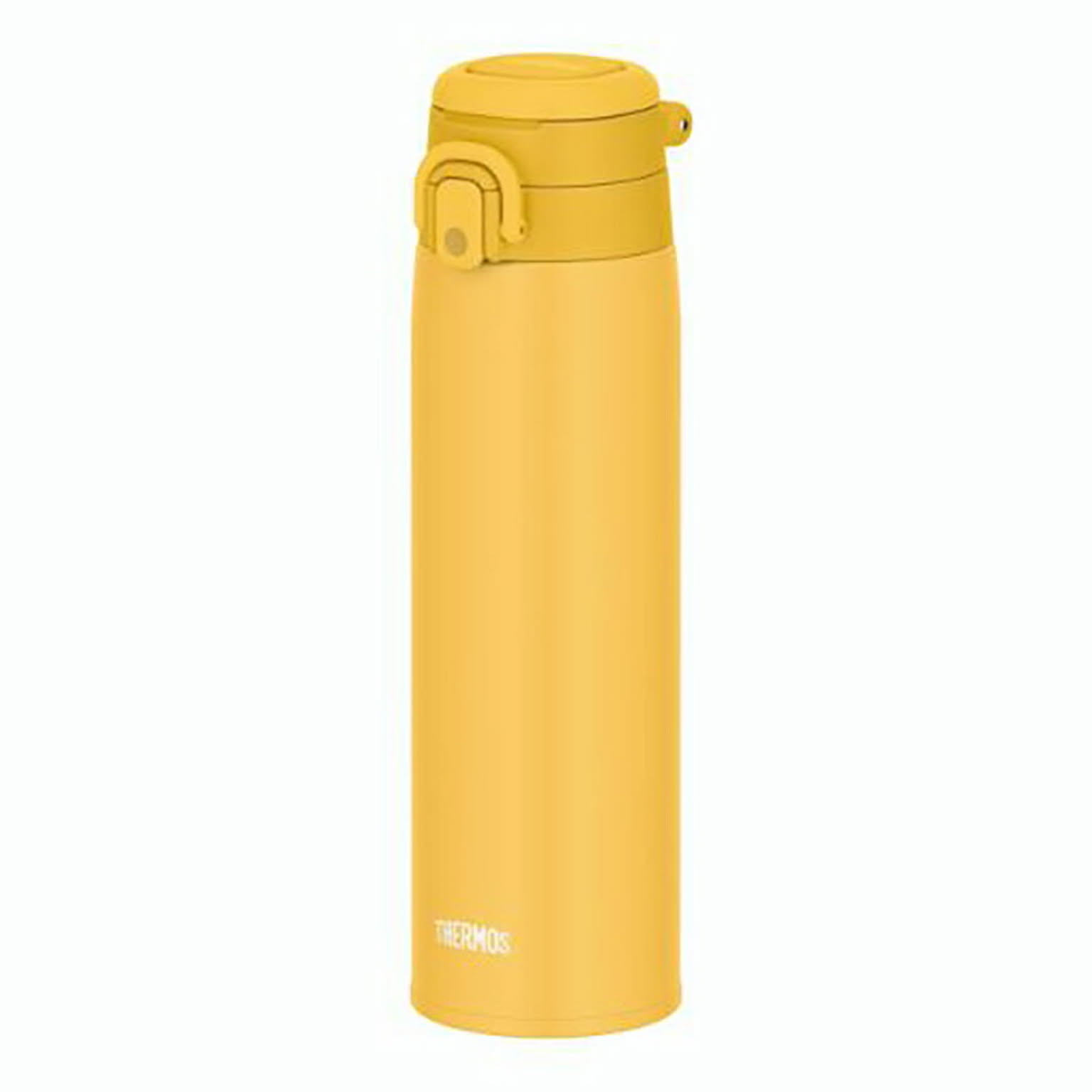 水筒・マグボトル