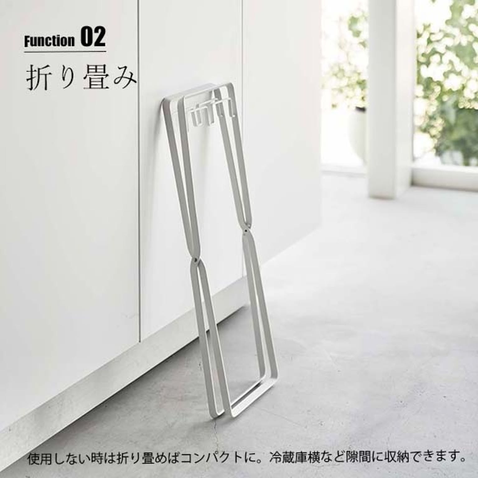 ゴミ箱・ダストボックス