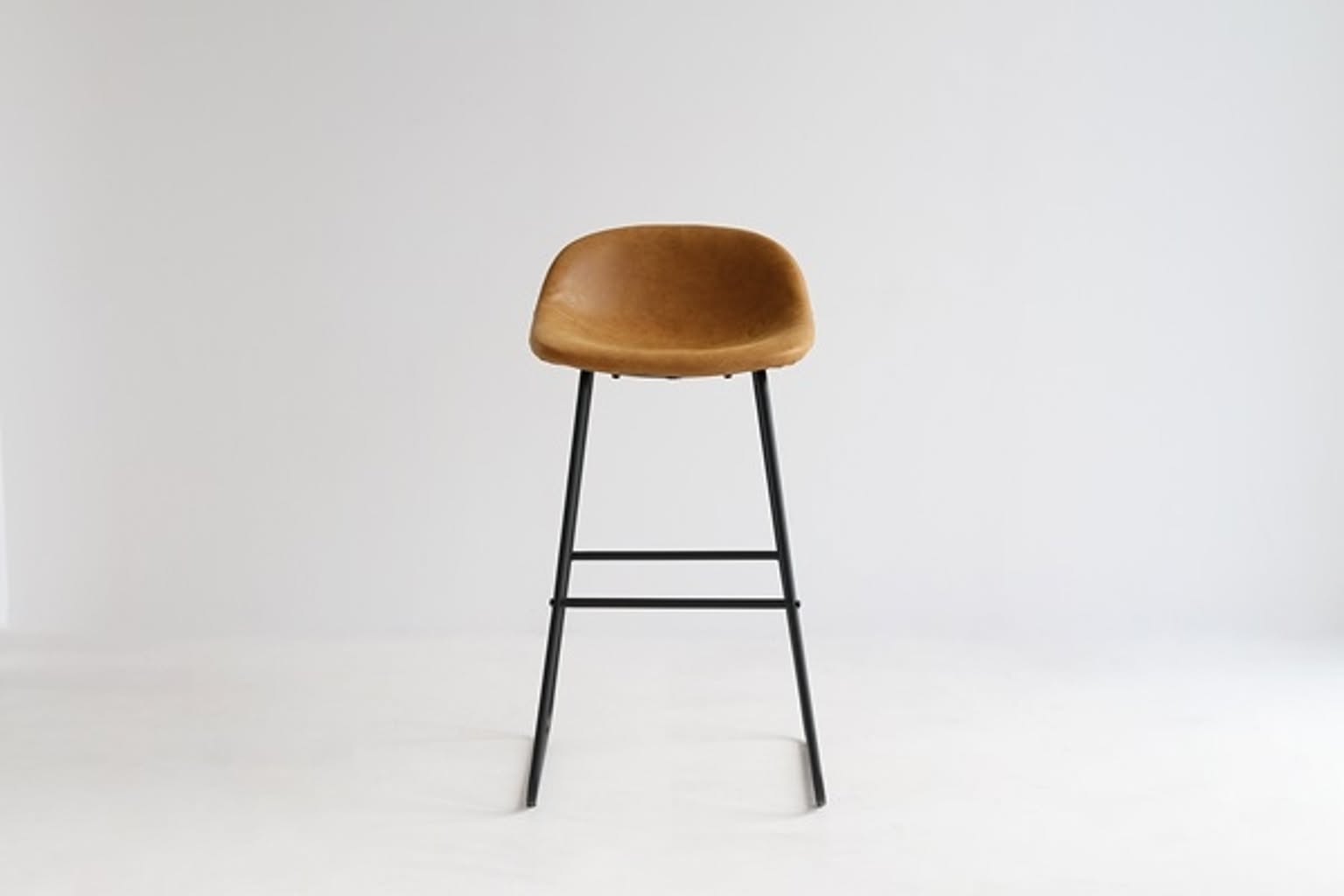 カウンターチェア