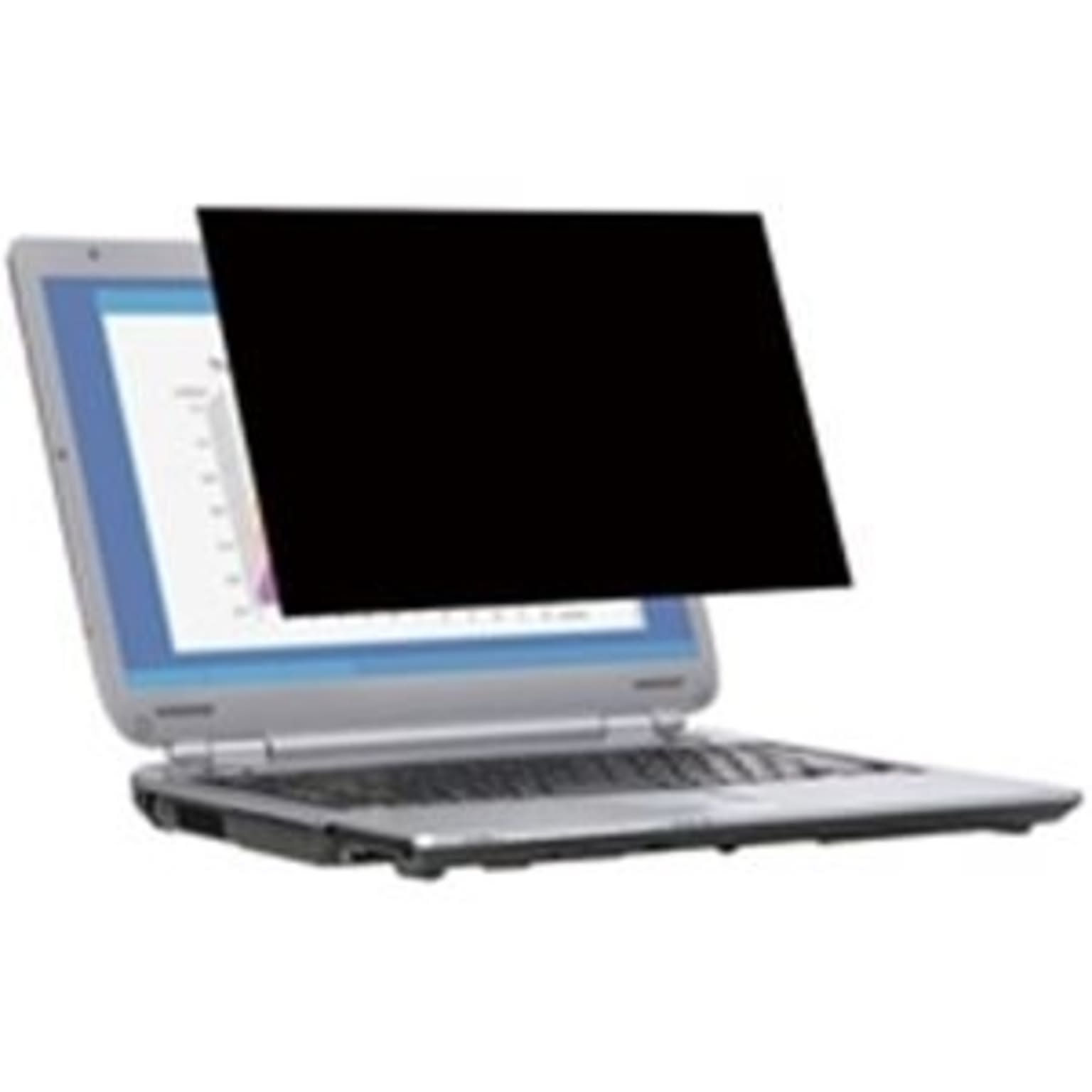PC周辺機器