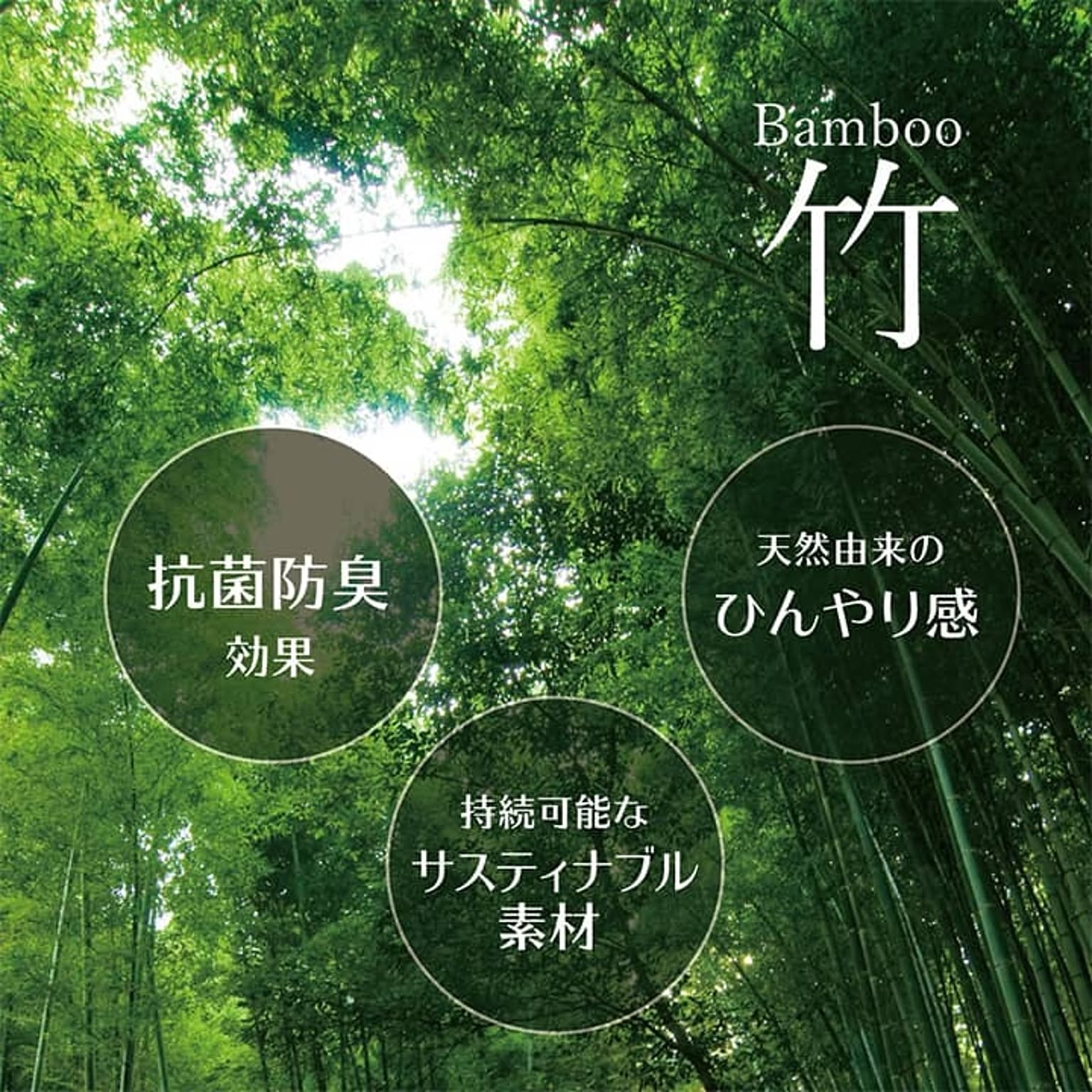 ござ・い草ラグ