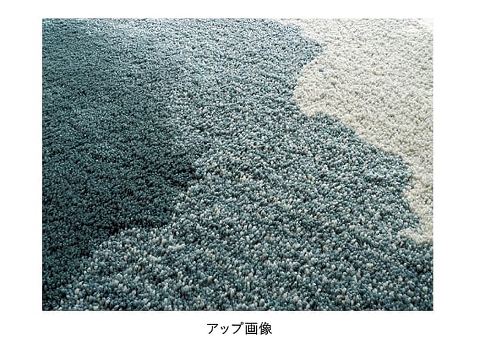 ラグ