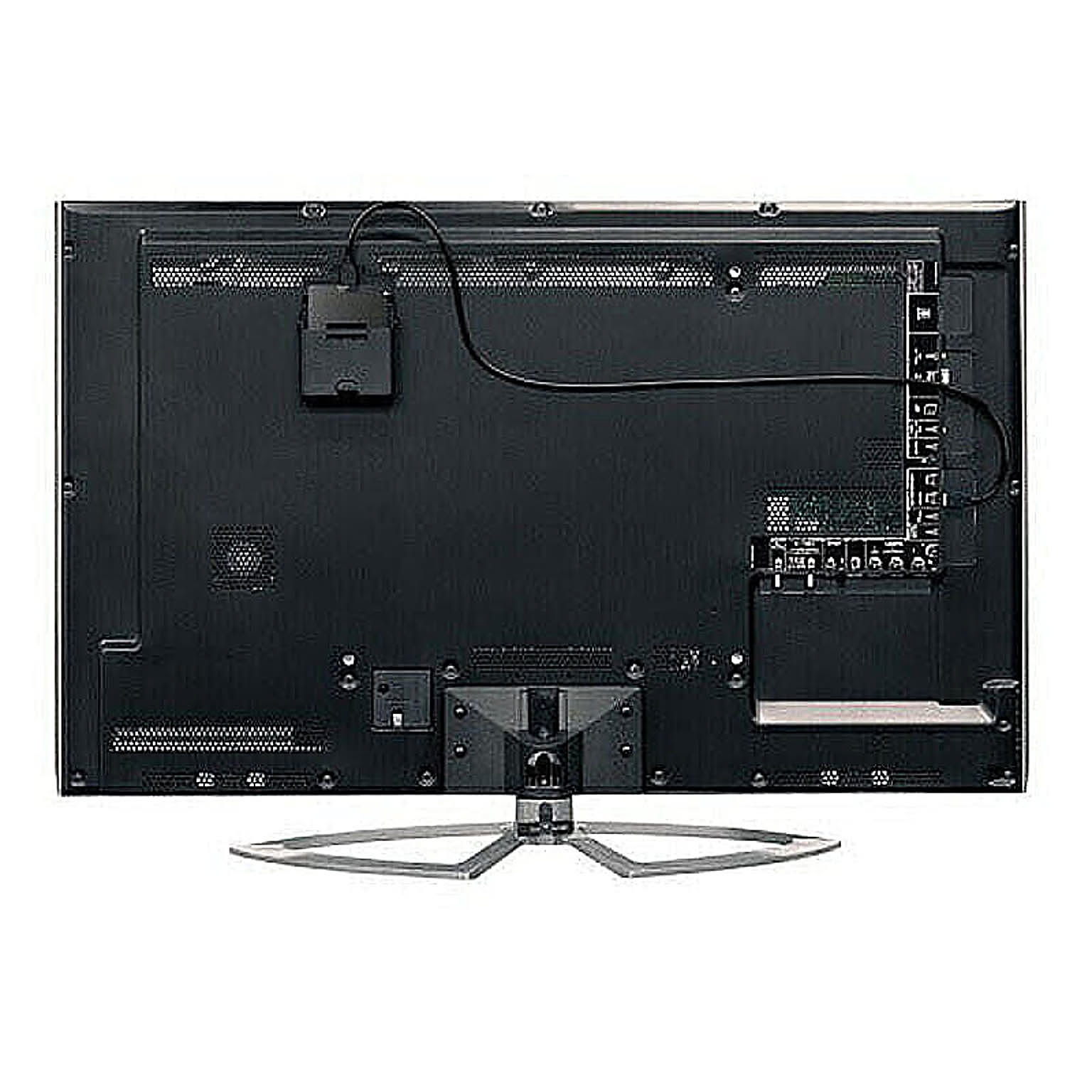 PC周辺機器