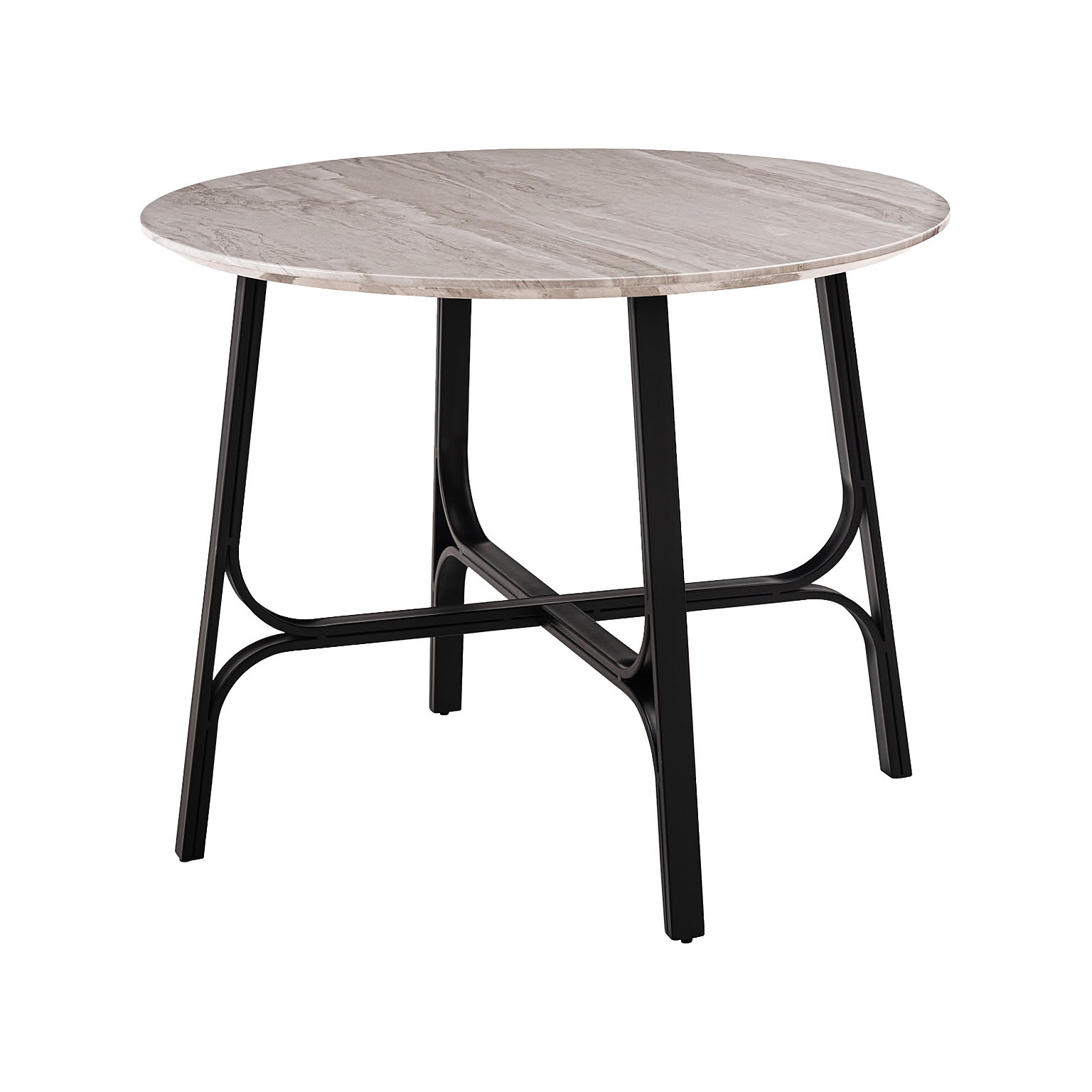 ダイニングテーブル