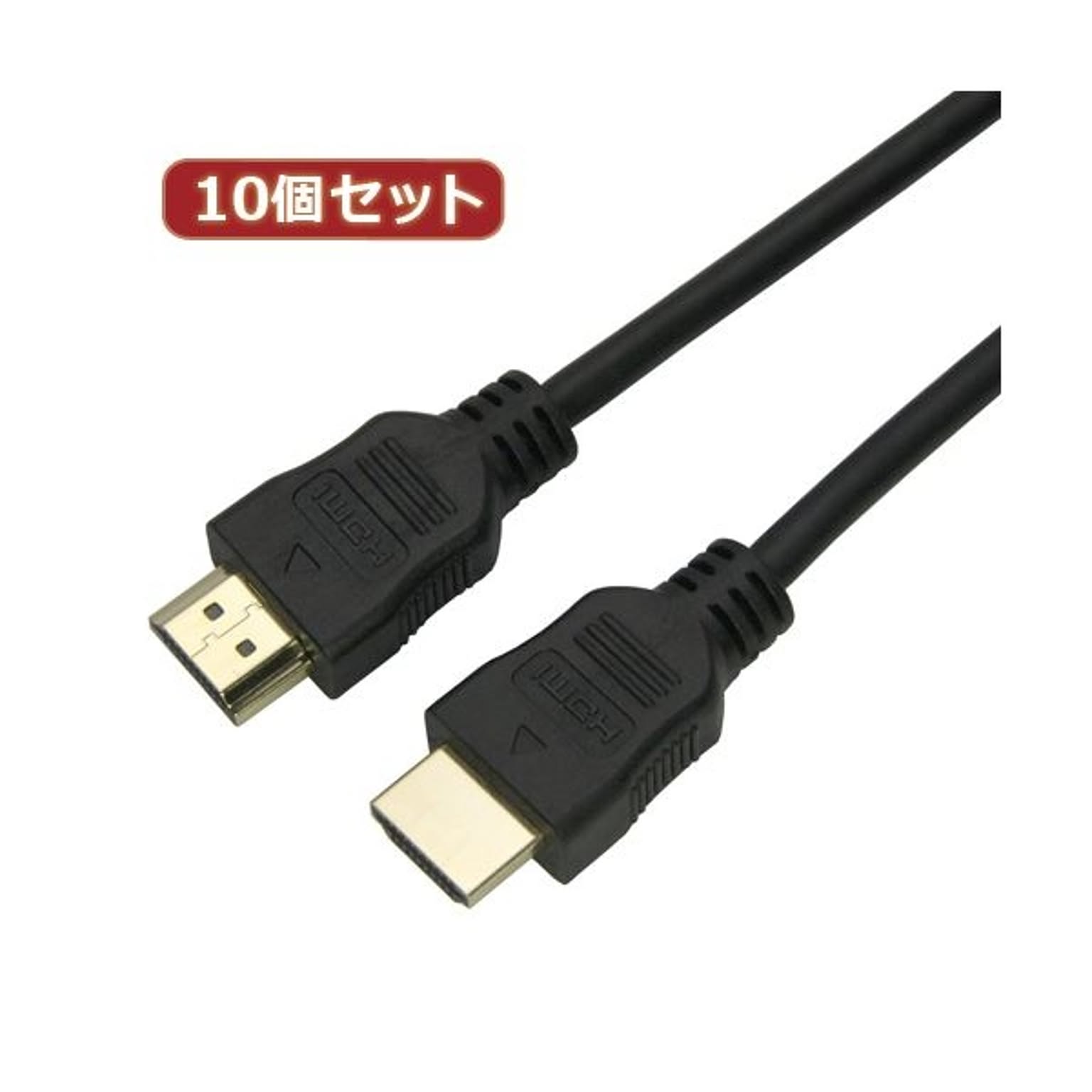 PC周辺機器