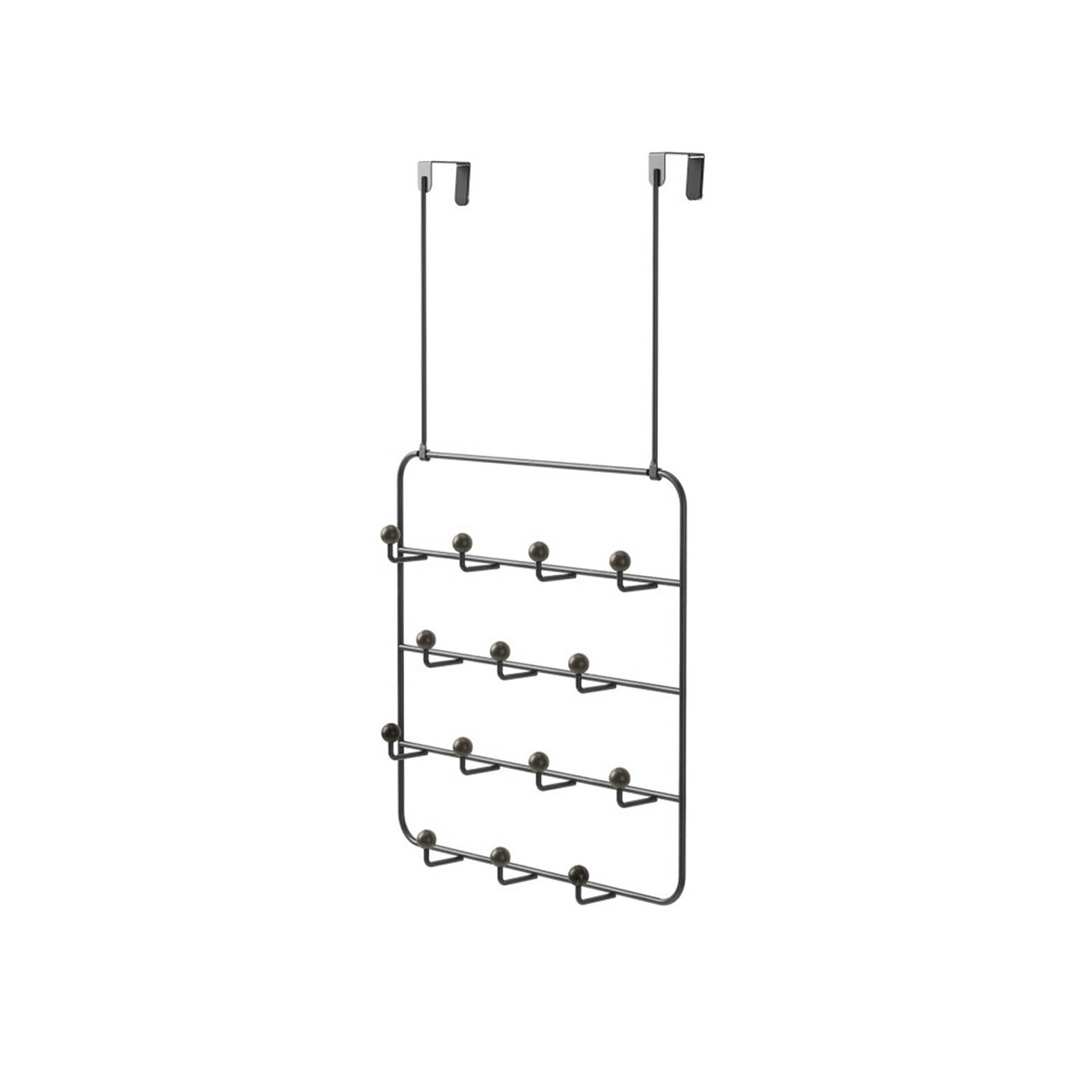 壁掛けフック・壁掛け金具