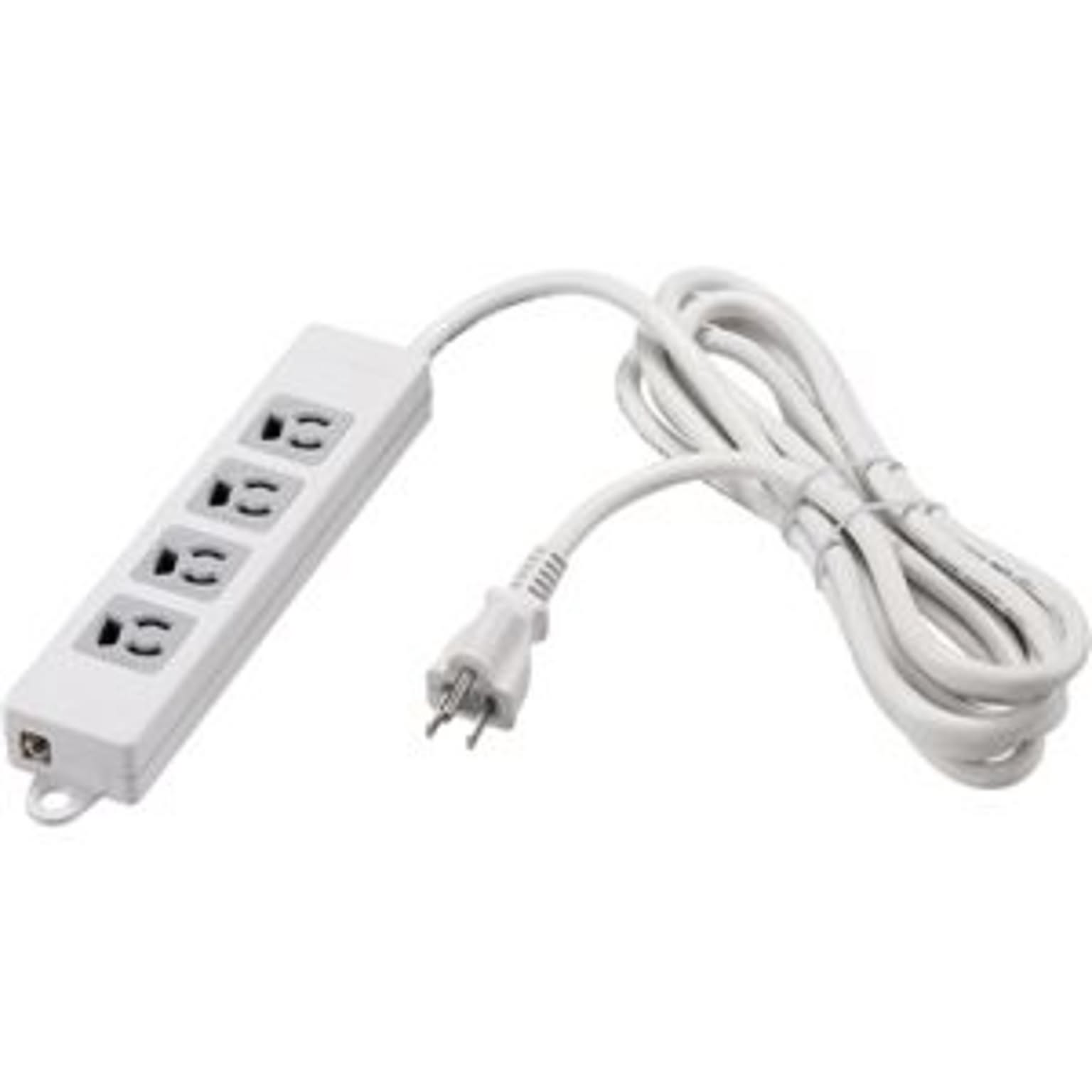 電源タップ
