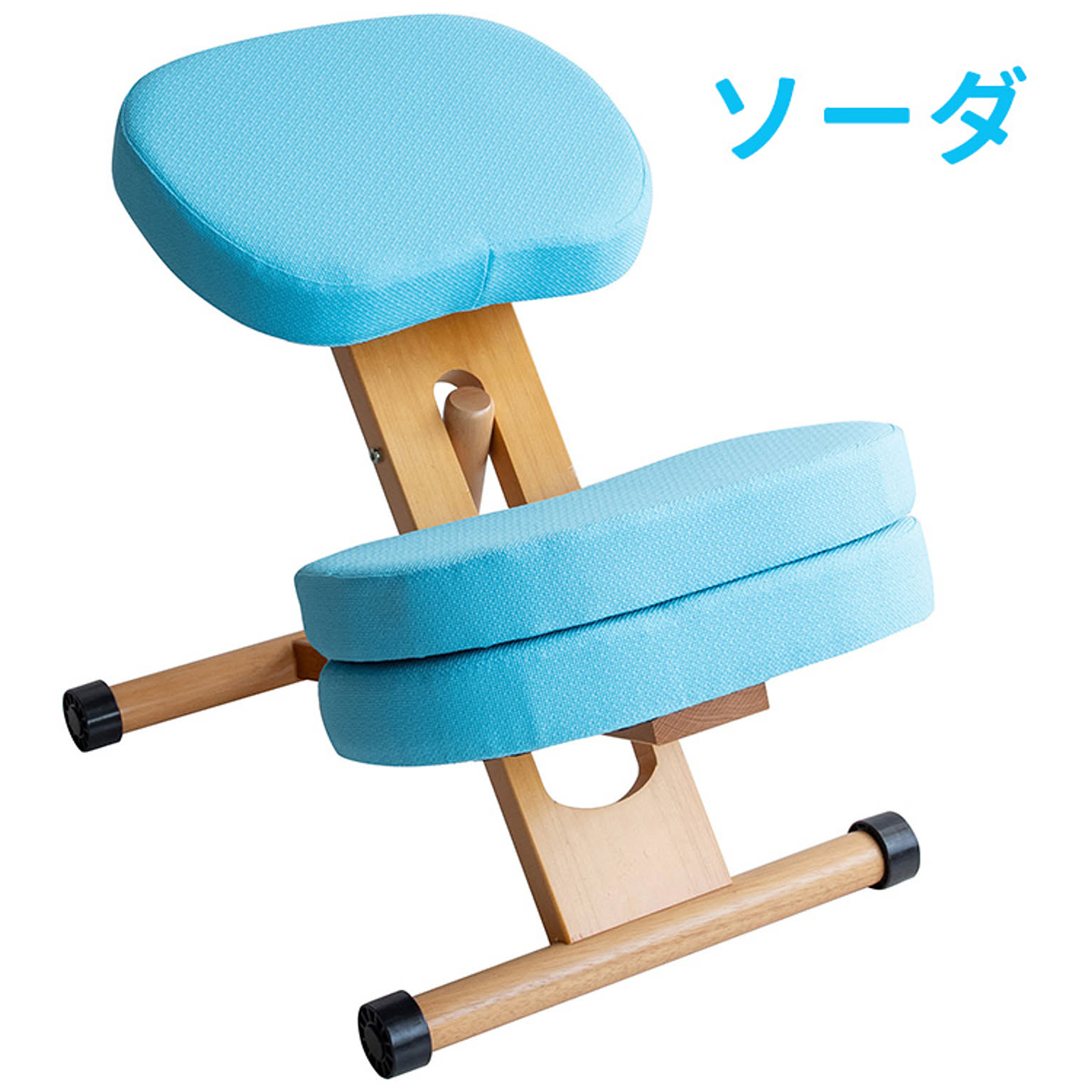 宮武製作所 / プロポーションチェア キッズ