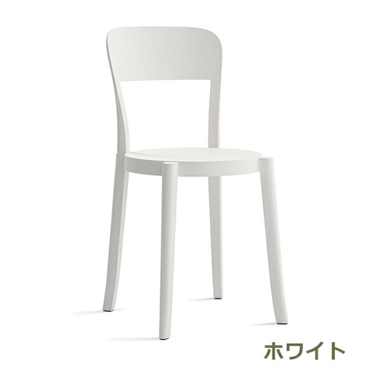 TORRE ／トーレ コレクションリビング COLOS