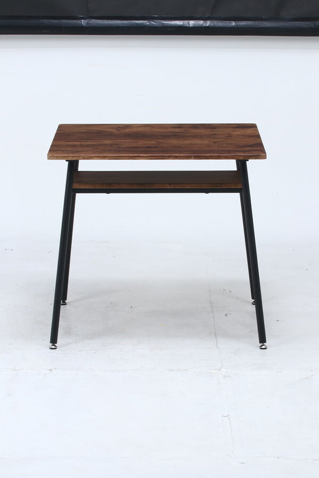 ダイニングテーブル ナビア 7575 - 通販 | 家具とインテリアの通販