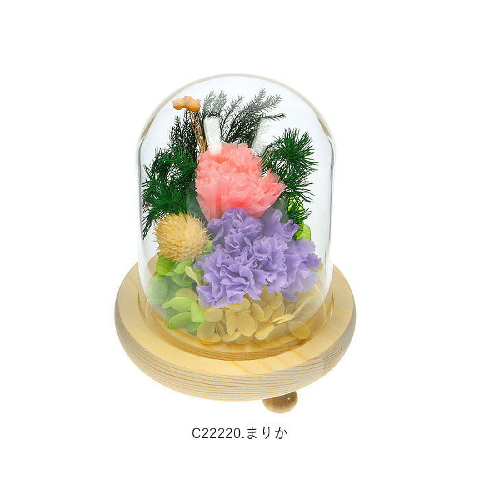 造花・アートフラワー
