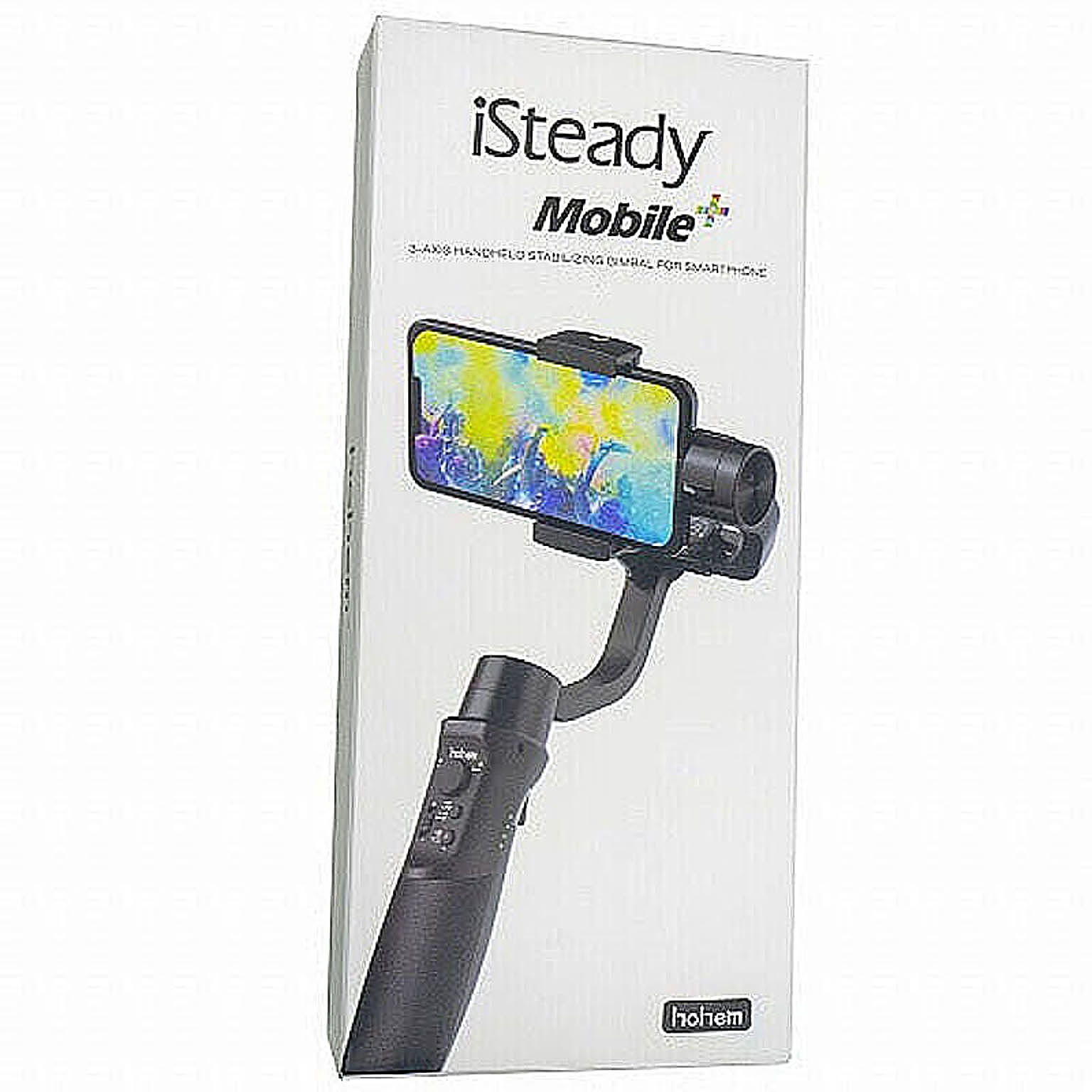 スマホアクセサリ