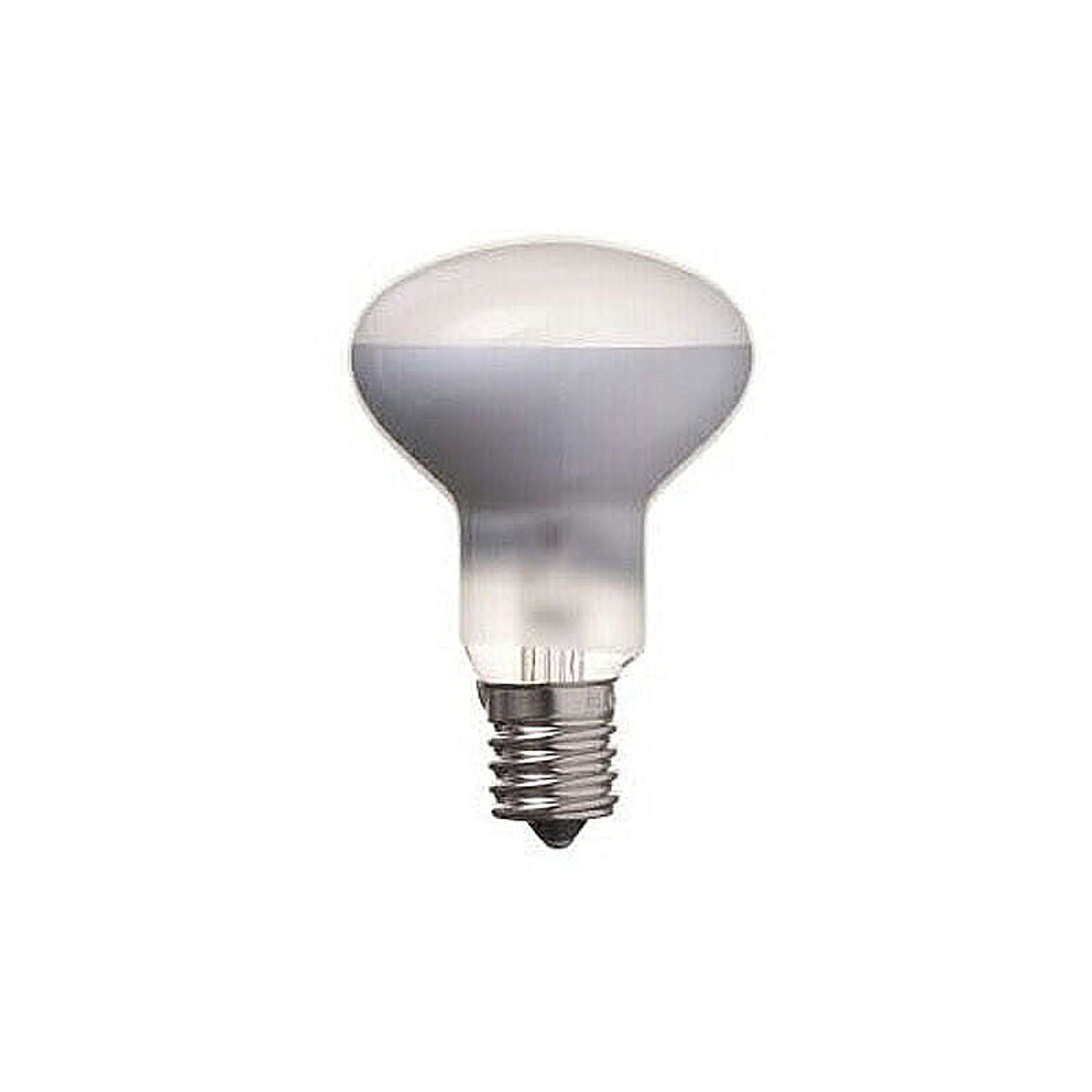 電球