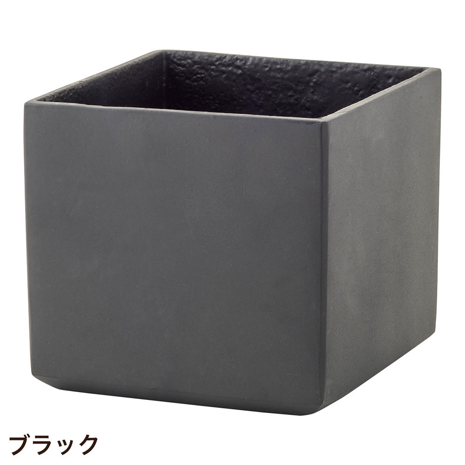 プランター・植木鉢