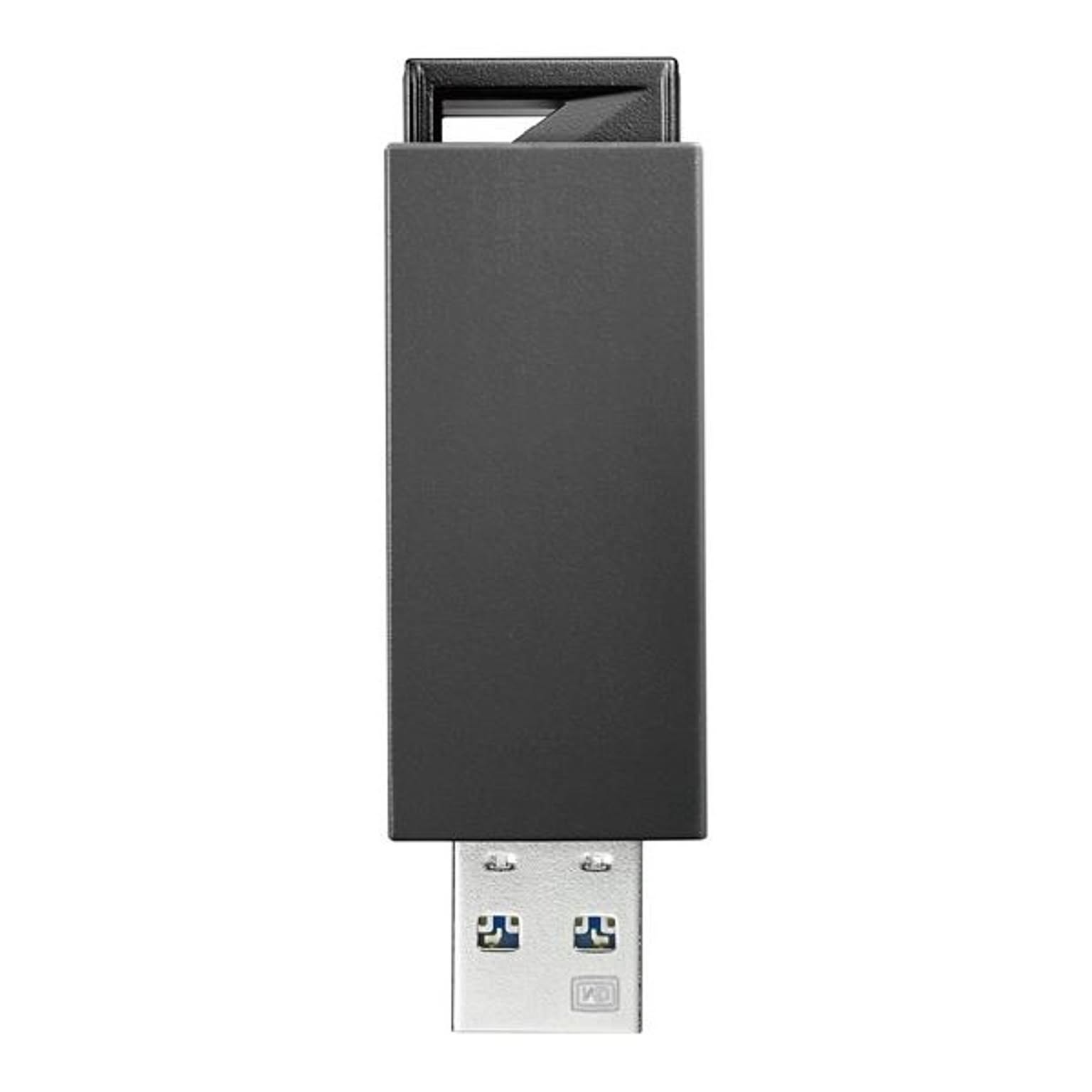 PC周辺機器