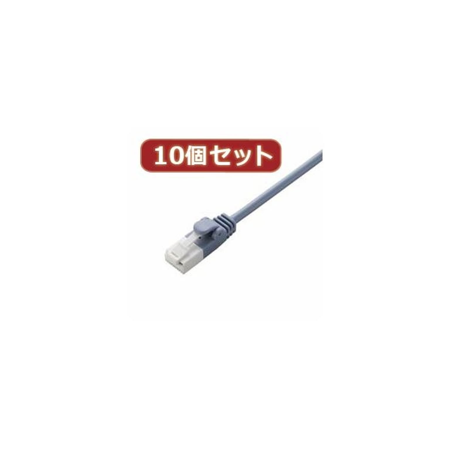 PC周辺機器